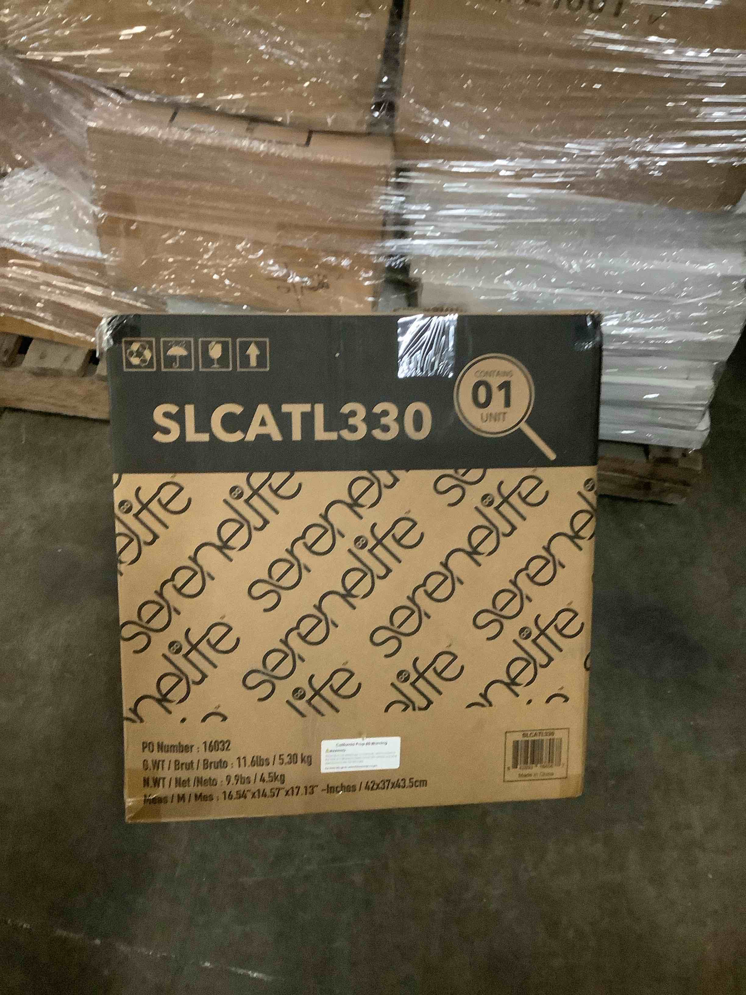 https://s3.amazonaws.com/lotting-images-prod/bidfta/GRA3699450_1756932646902.jpeg
