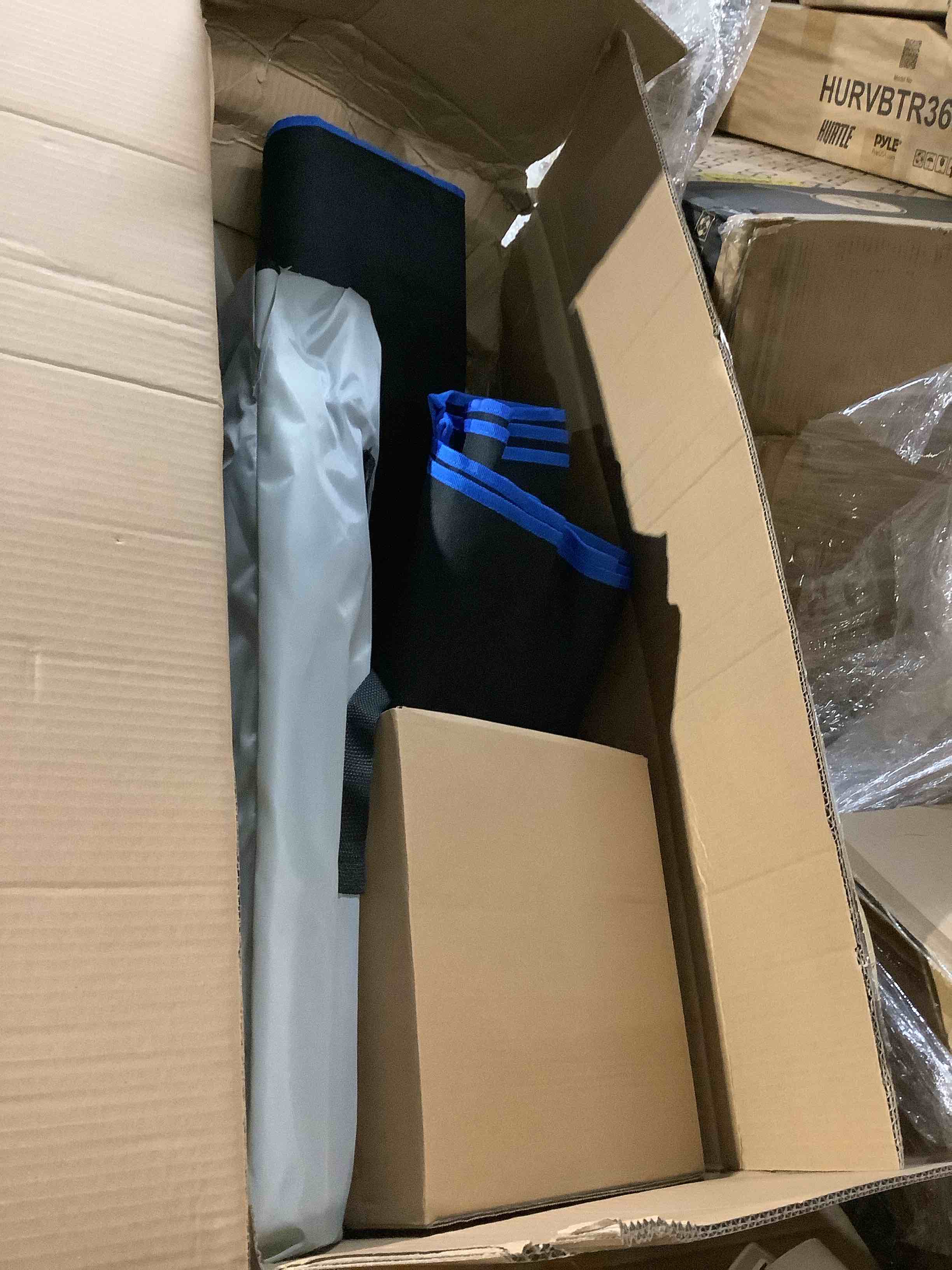 https://s3.amazonaws.com/lotting-images-prod/bidfta/GRA3699451_1756932794432.jpeg