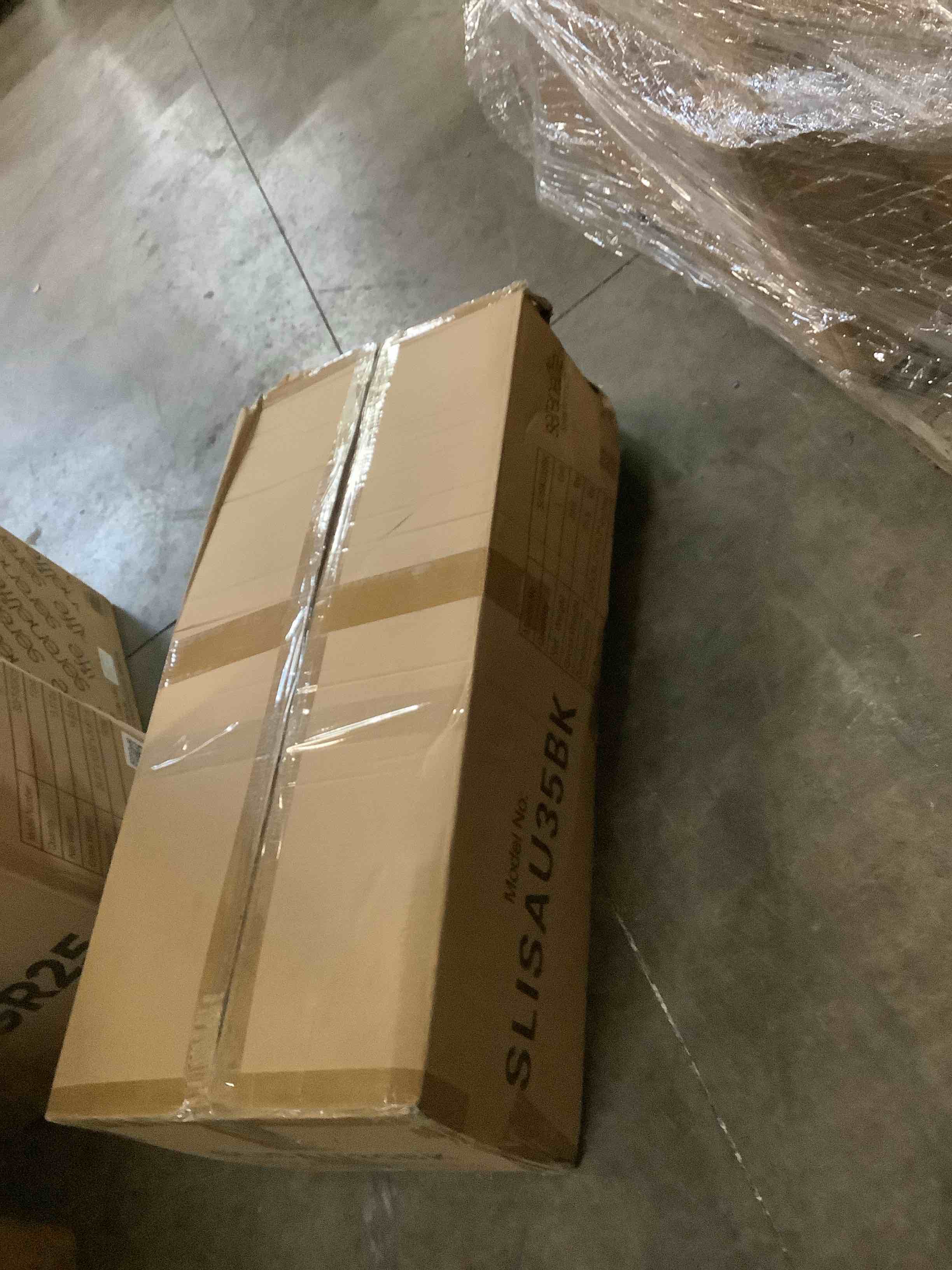 https://s3.amazonaws.com/lotting-images-prod/bidfta/GRA3699451_1756932921003.jpeg