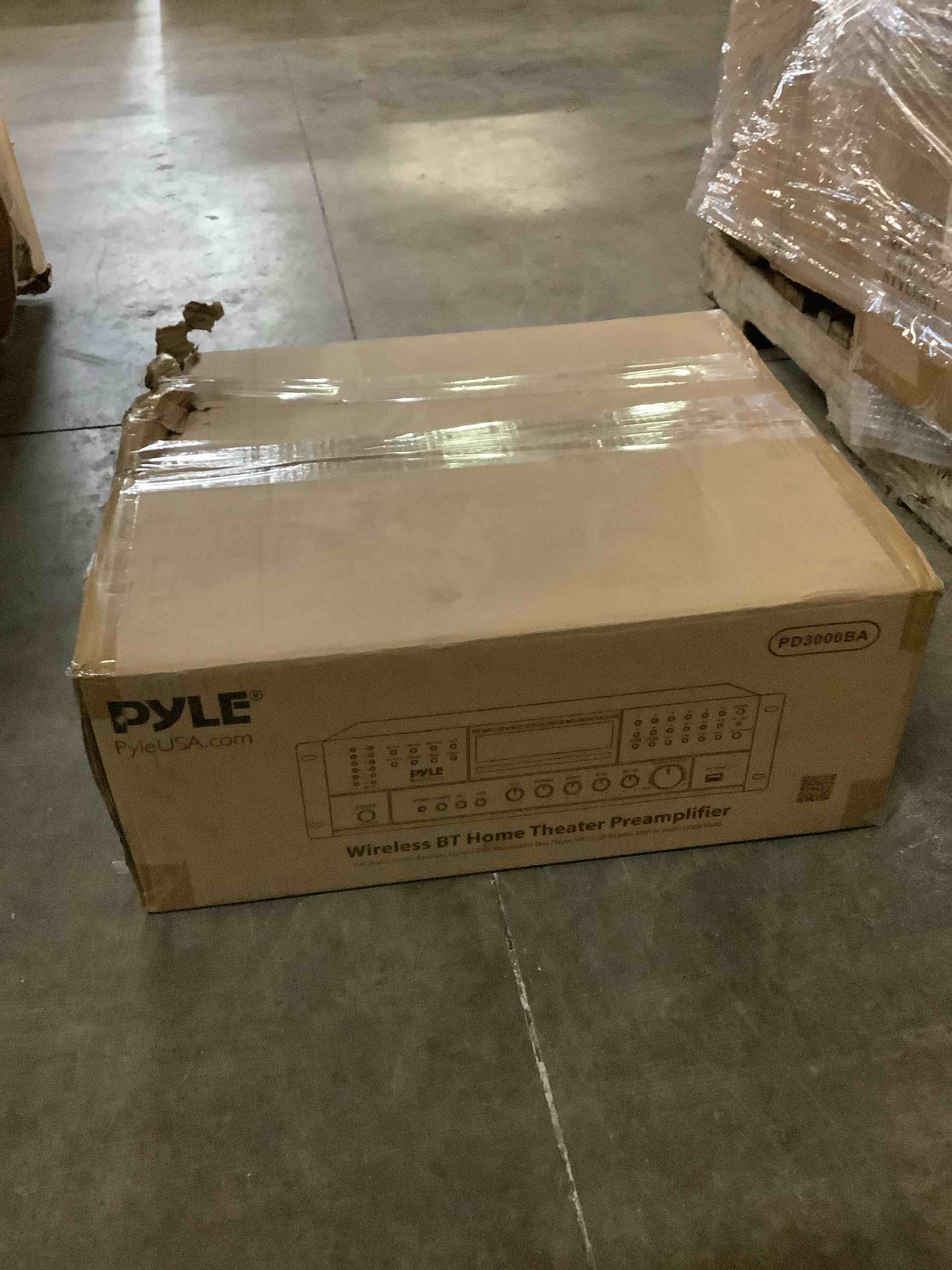 https://s3.amazonaws.com/lotting-images-prod/bidfta/GRA3699453_1756934653502.jpeg
