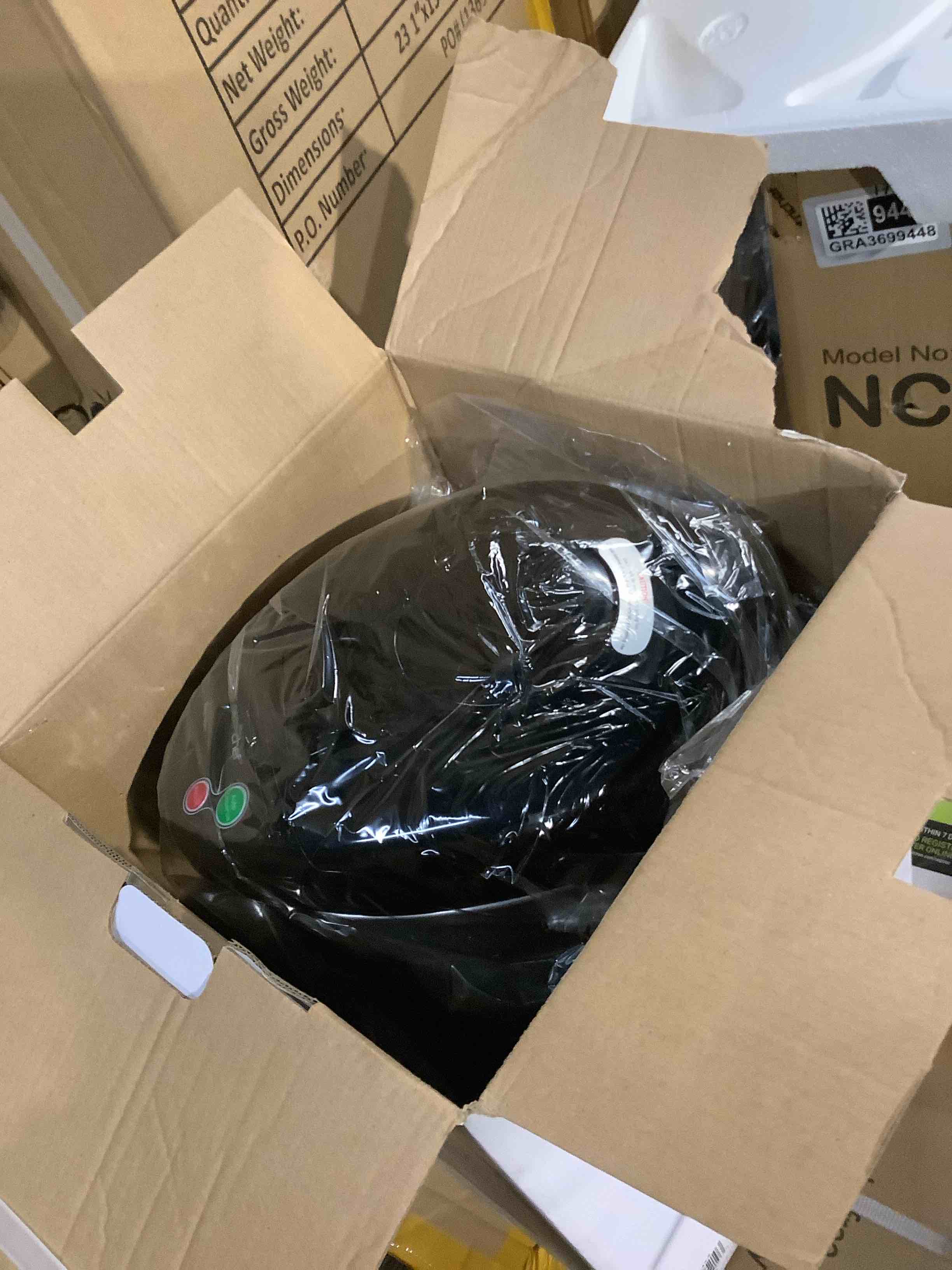 https://s3.amazonaws.com/lotting-images-prod/bidfta/GRA3699455_1756934915169.jpeg