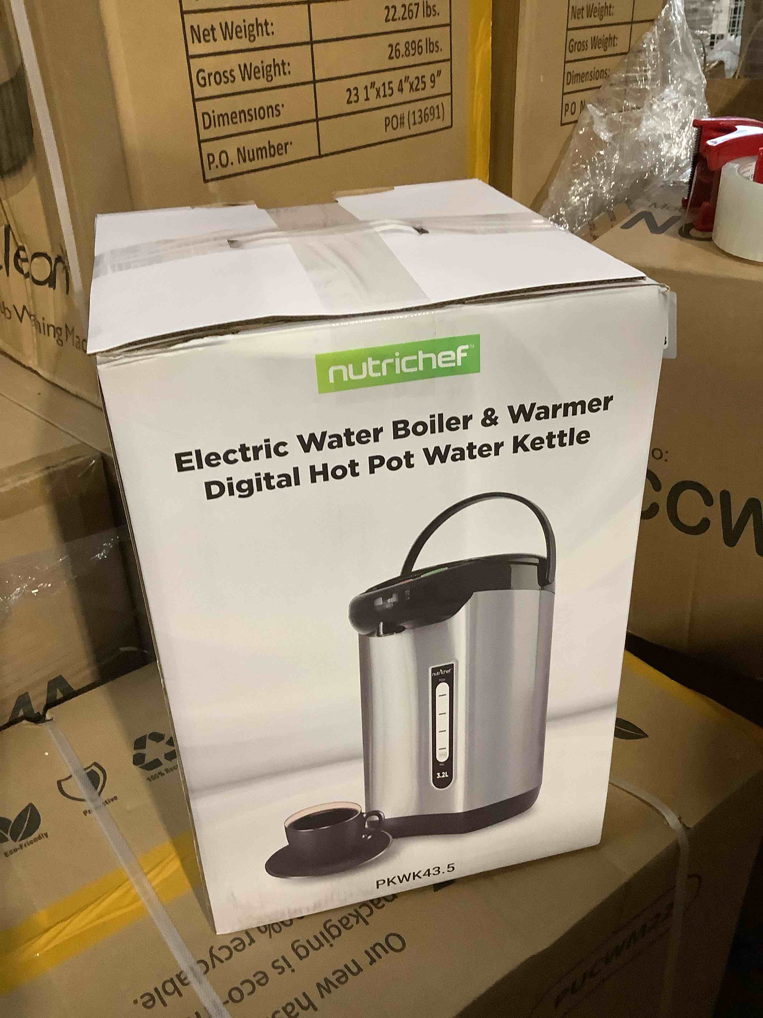 https://s3.amazonaws.com/lotting-images-prod/bidfta/GRA3699455_1756934969803.jpeg