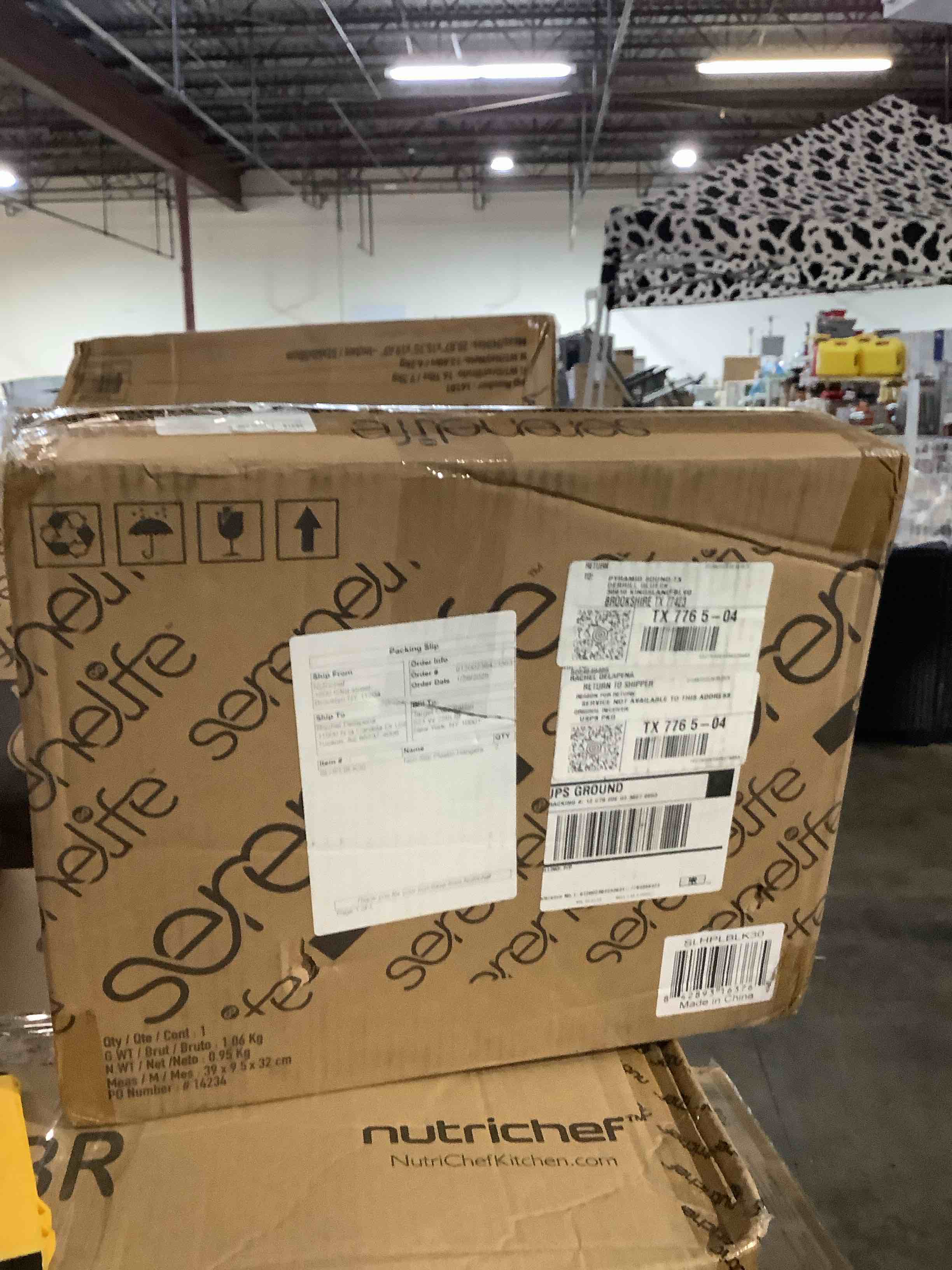 https://s3.amazonaws.com/lotting-images-prod/bidfta/GRA3699456_1756935219847.jpeg