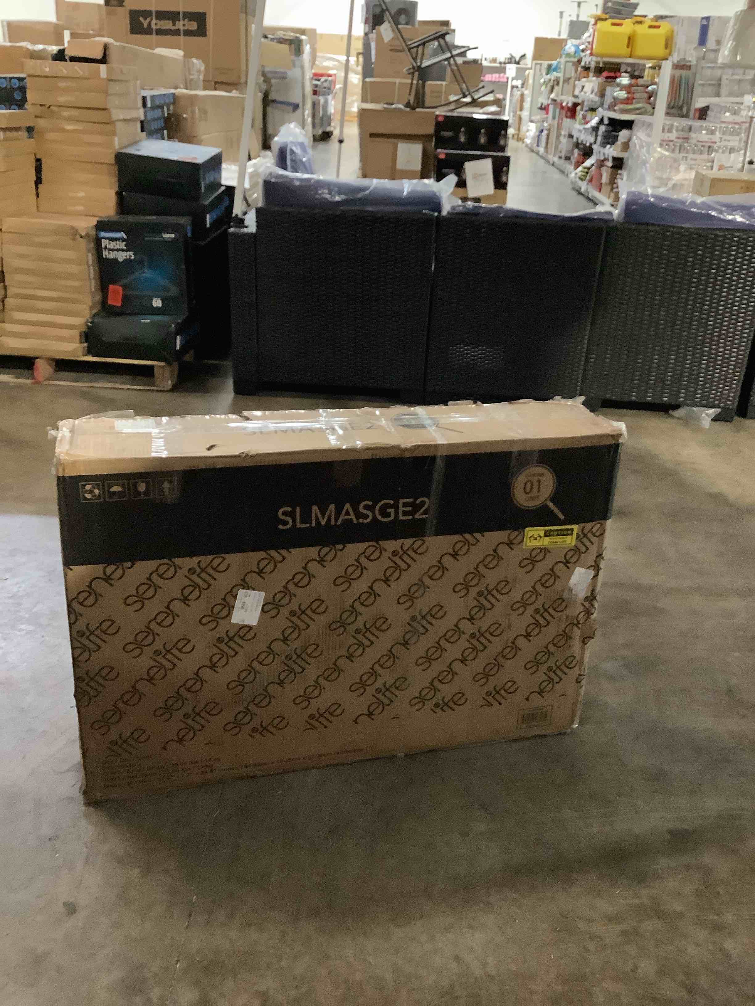 https://s3.amazonaws.com/lotting-images-prod/bidfta/GRA3699457_1756935511067.jpeg