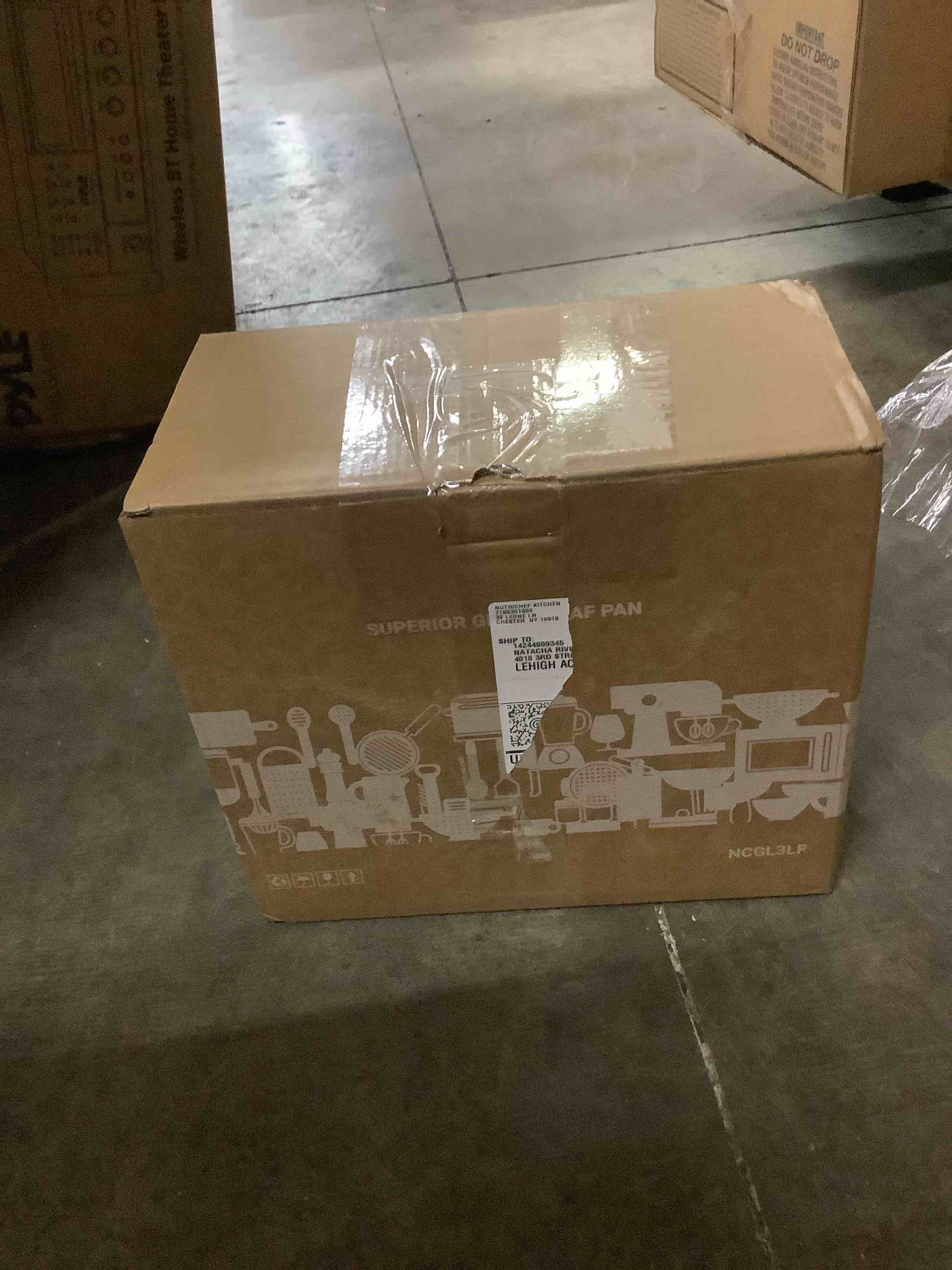https://s3.amazonaws.com/lotting-images-prod/bidfta/GRA3699458_1756935956955.jpeg