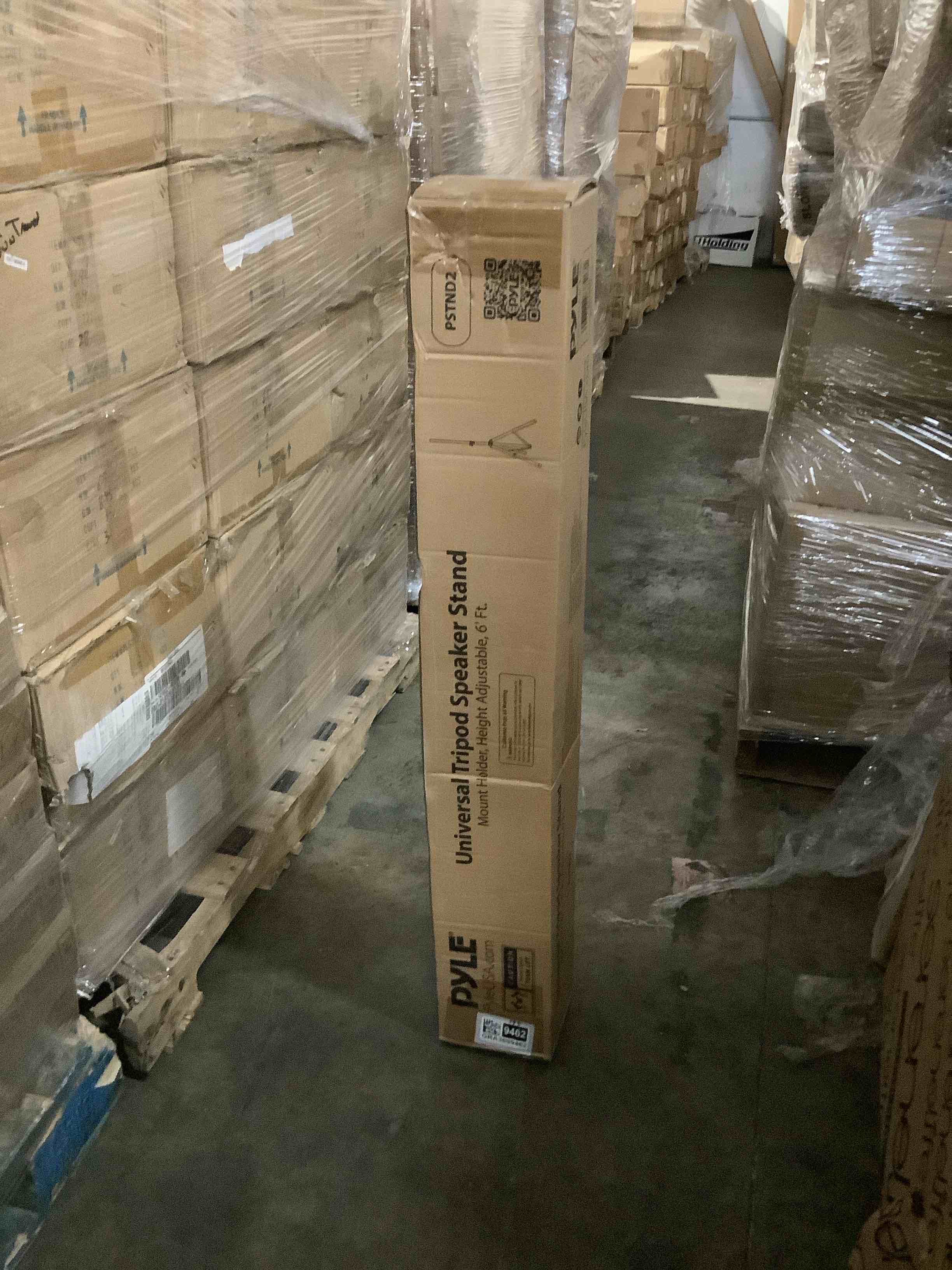 https://s3.amazonaws.com/lotting-images-prod/bidfta/GRA3699462_1756993785784.jpeg