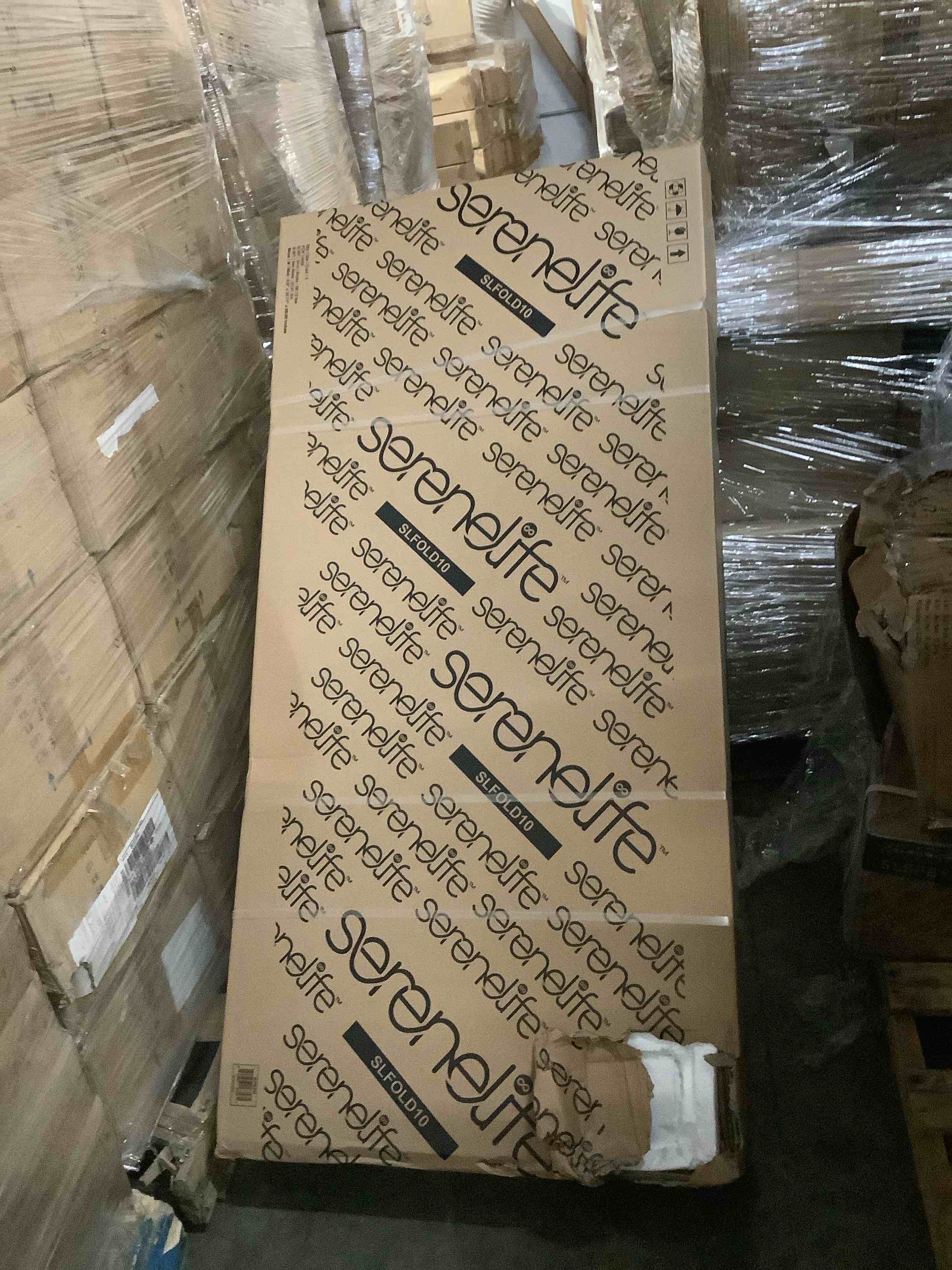 https://s3.amazonaws.com/lotting-images-prod/bidfta/GRA3699463_1756993912688.jpeg