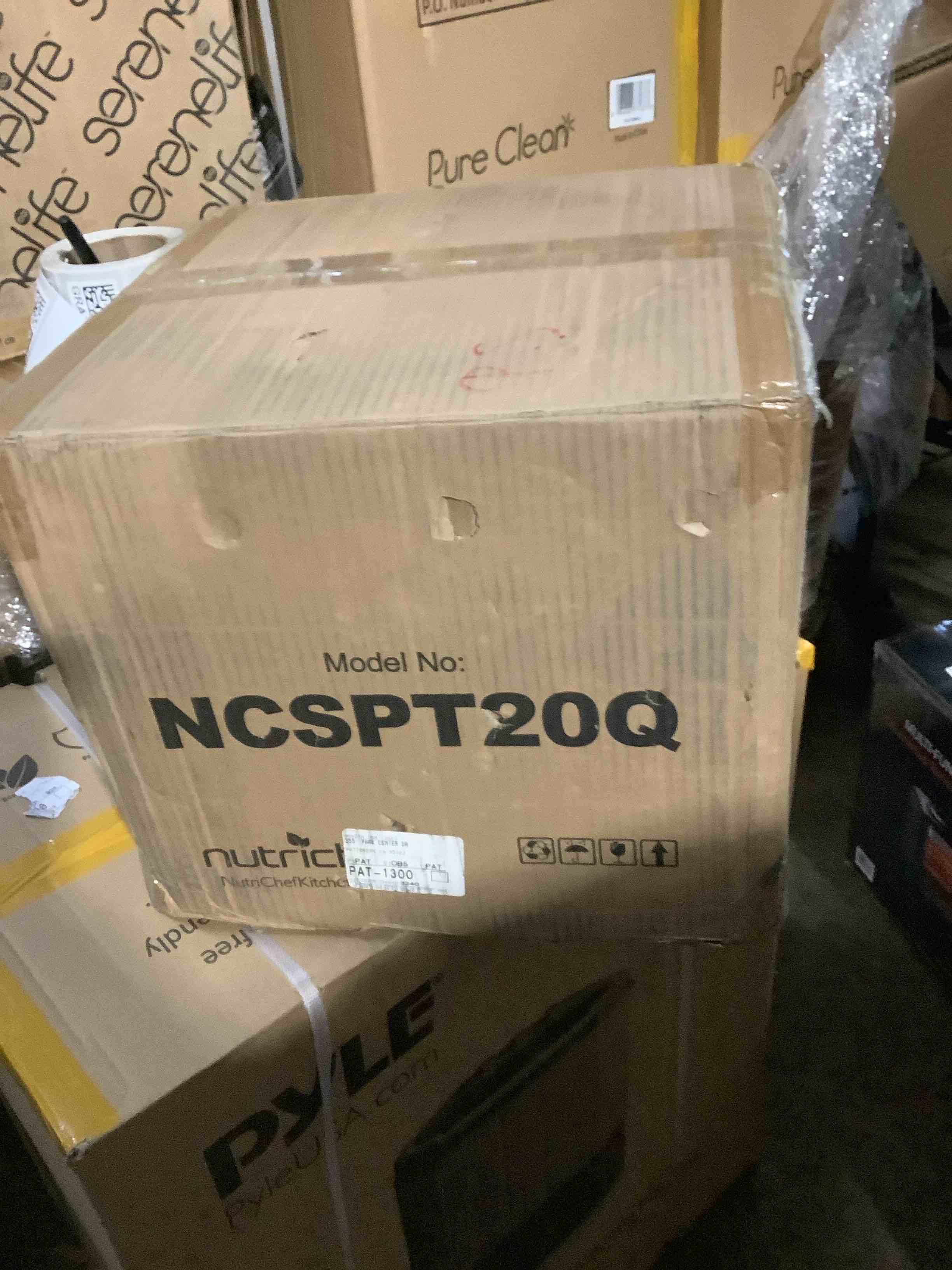 https://s3.amazonaws.com/lotting-images-prod/bidfta/GRA3699464_1756994625776.jpeg