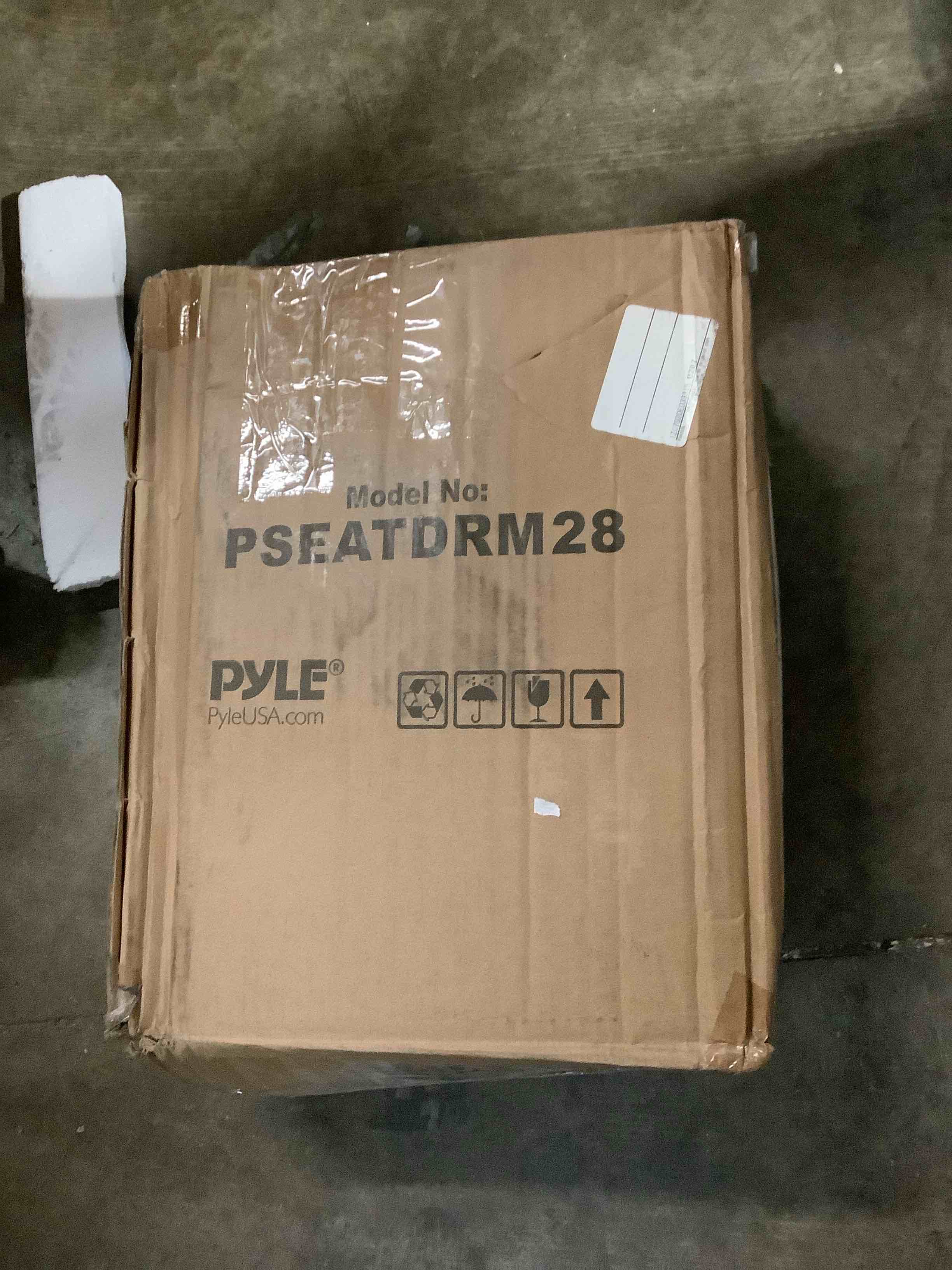 https://s3.amazonaws.com/lotting-images-prod/bidfta/GRA3699465_1756995846551.jpeg