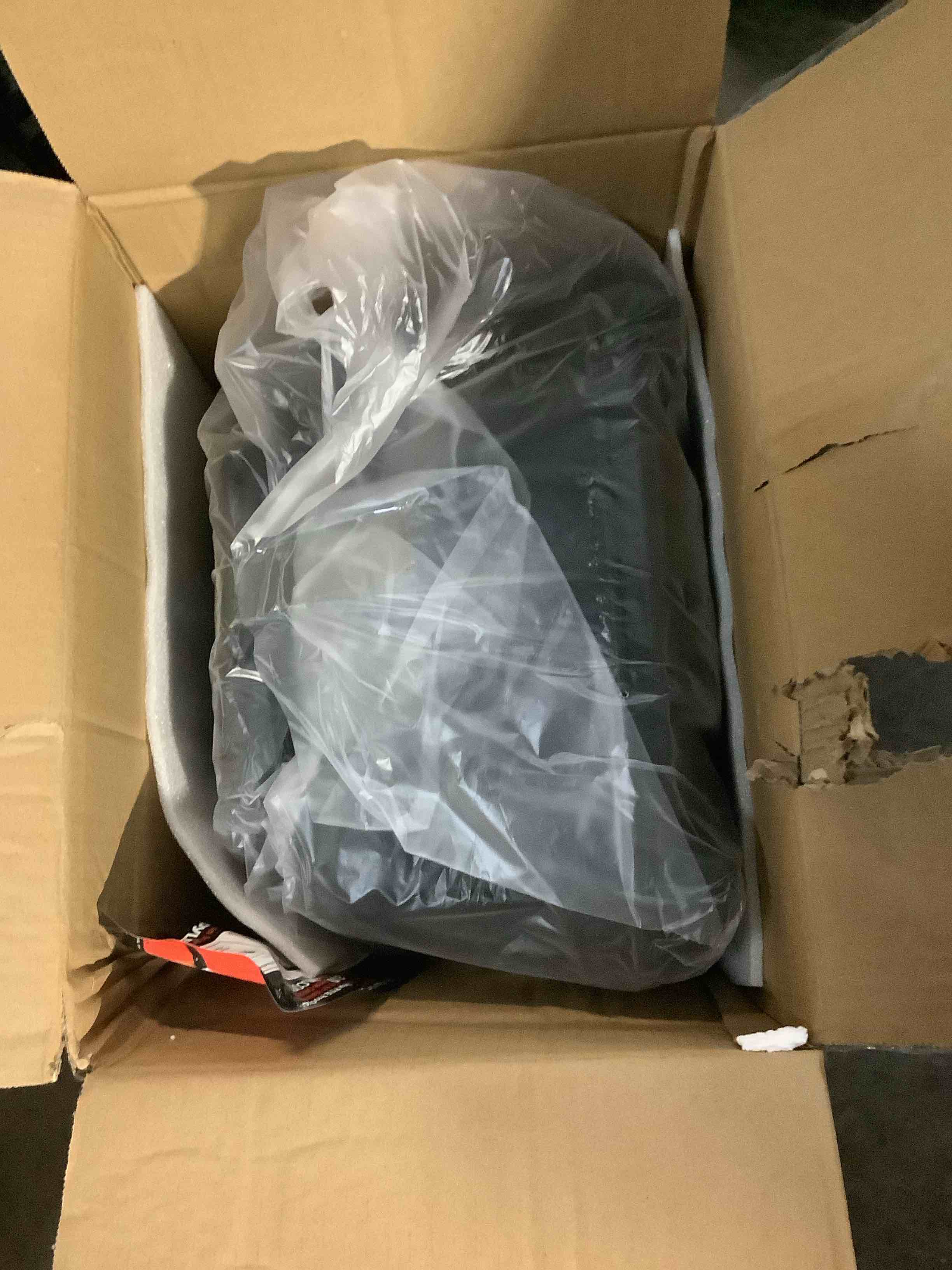 https://s3.amazonaws.com/lotting-images-prod/bidfta/GRA3699467_1756996588664.jpeg