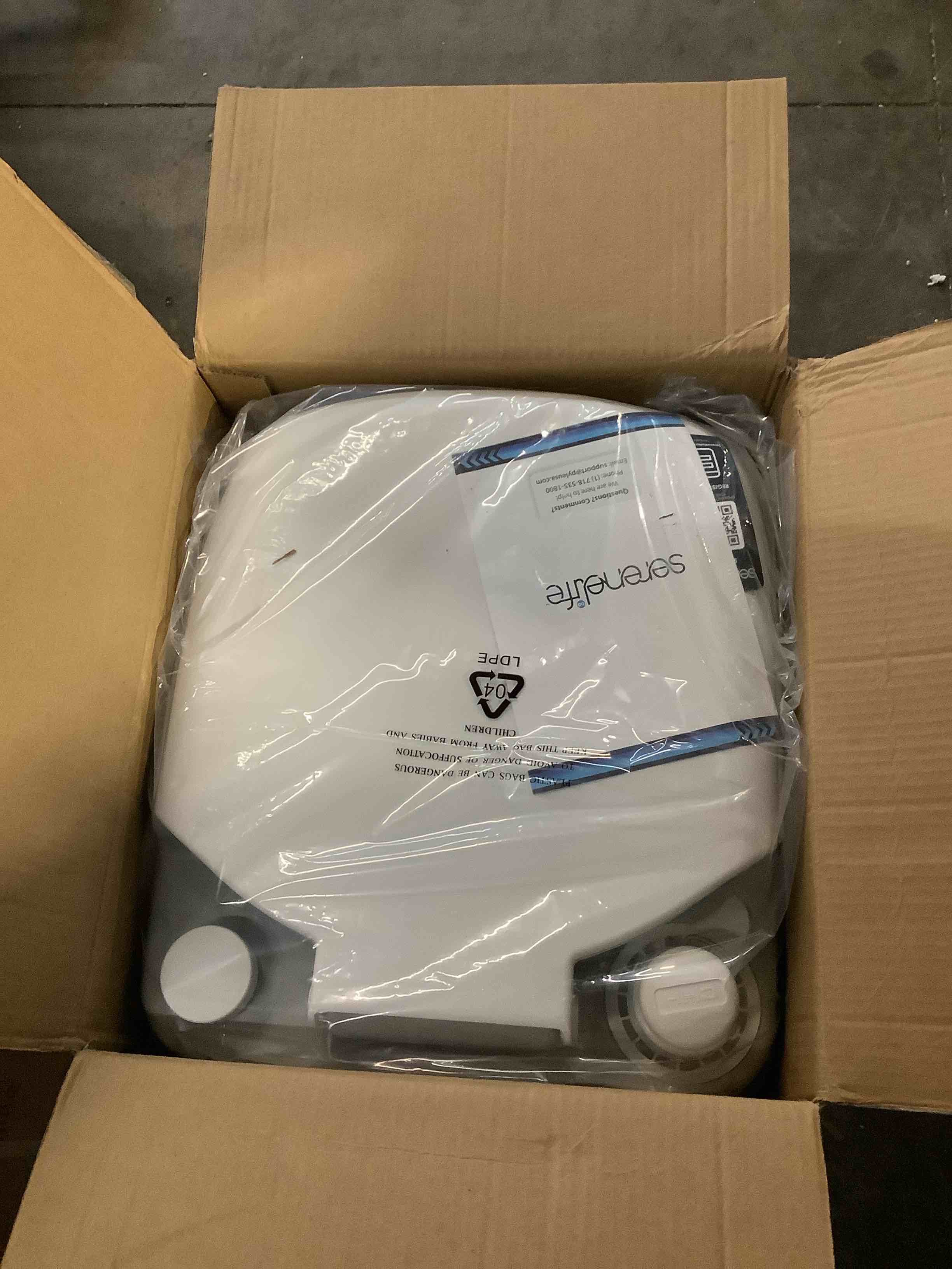 https://s3.amazonaws.com/lotting-images-prod/bidfta/GRA3699472_1756998097544.jpeg