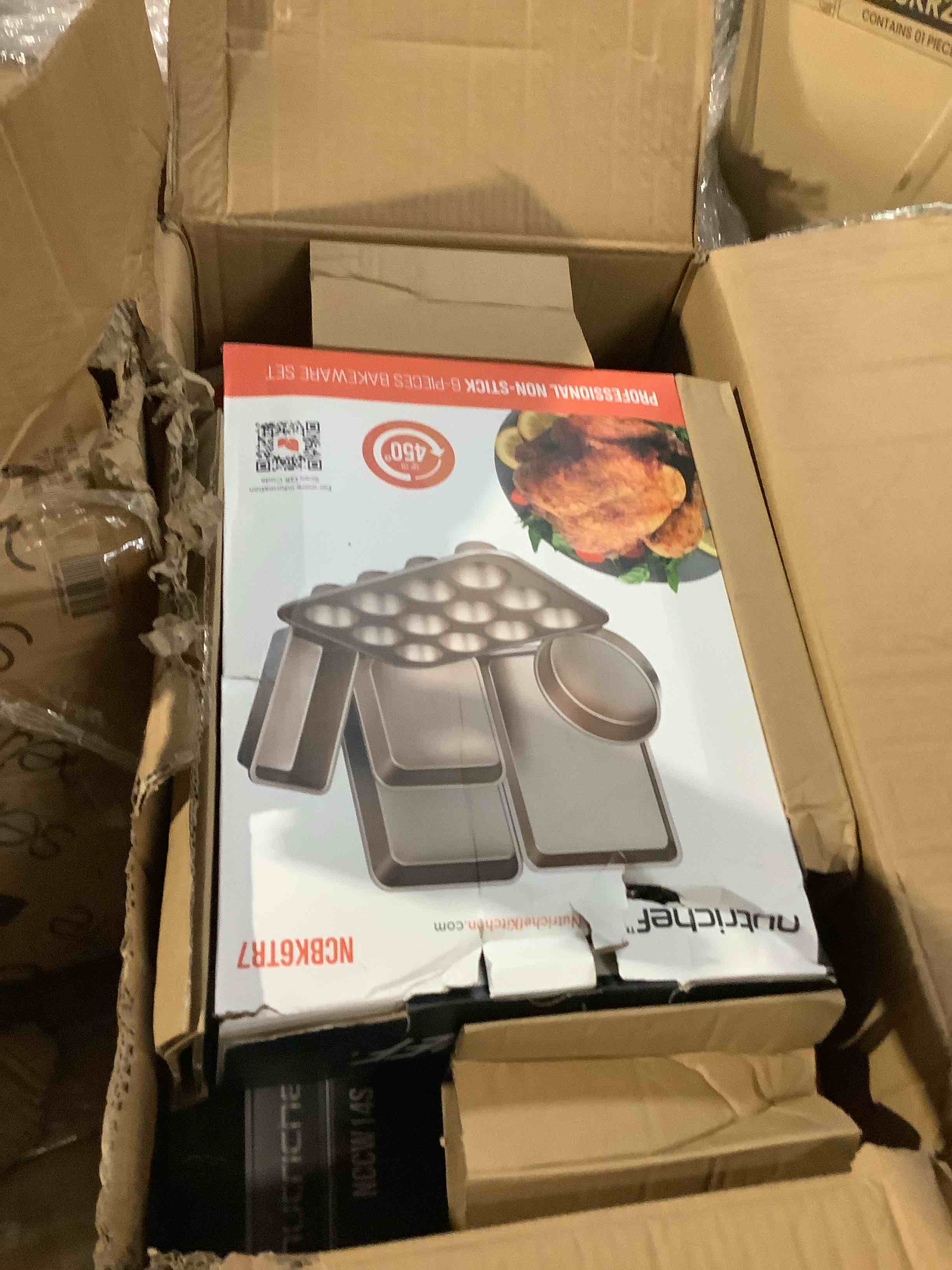 https://s3.amazonaws.com/lotting-images-prod/bidfta/GRA3699474_1756998737002.jpeg
