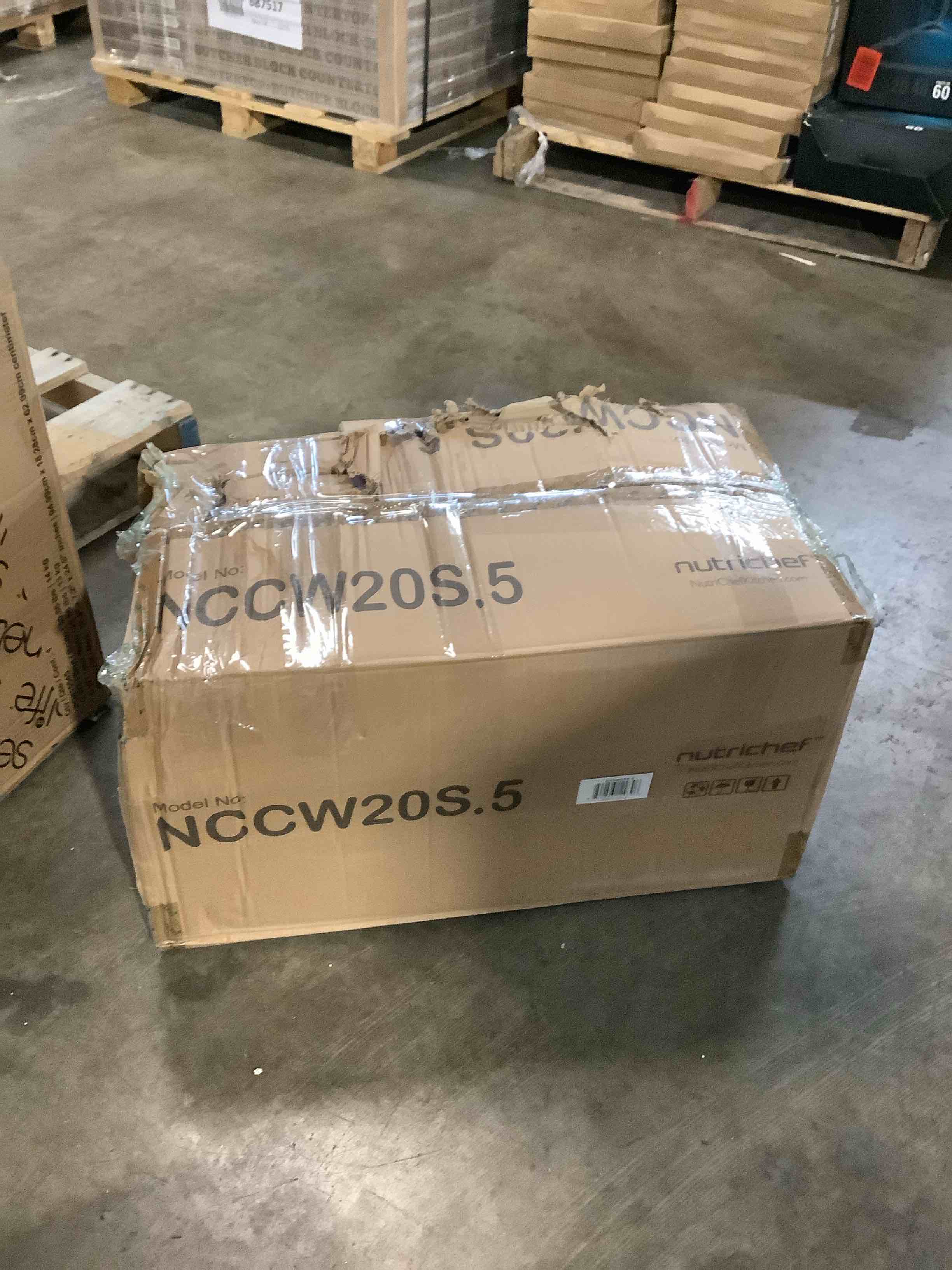 https://s3.amazonaws.com/lotting-images-prod/bidfta/GRA3699474_1756999058868.jpeg