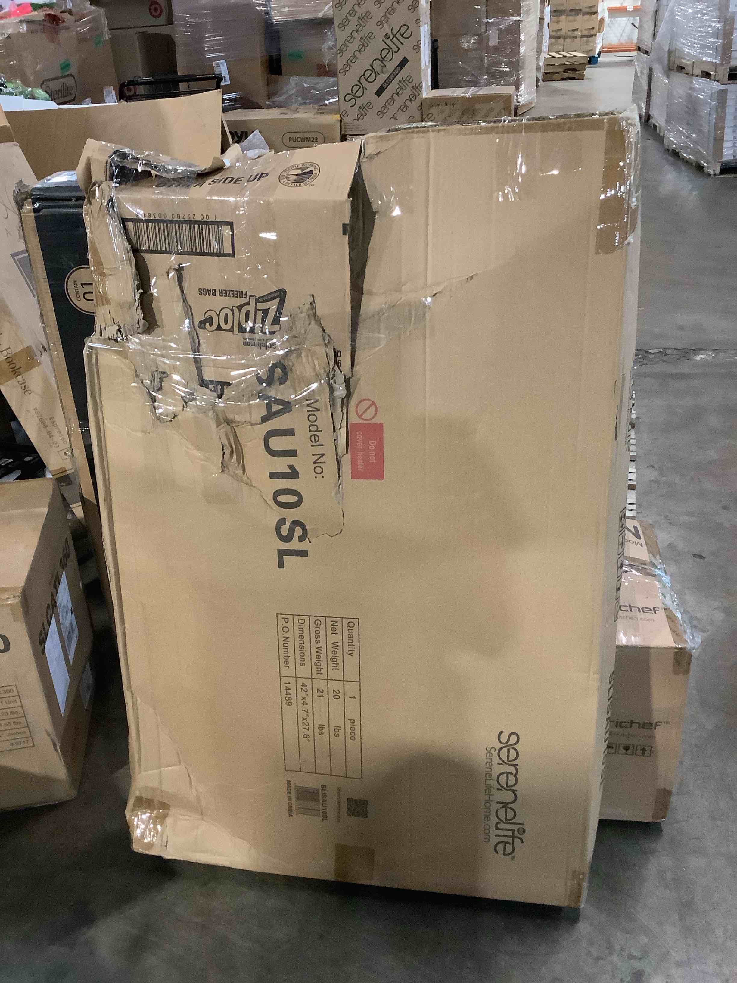 https://s3.amazonaws.com/lotting-images-prod/bidfta/GRA3699475_1756999512959.jpeg