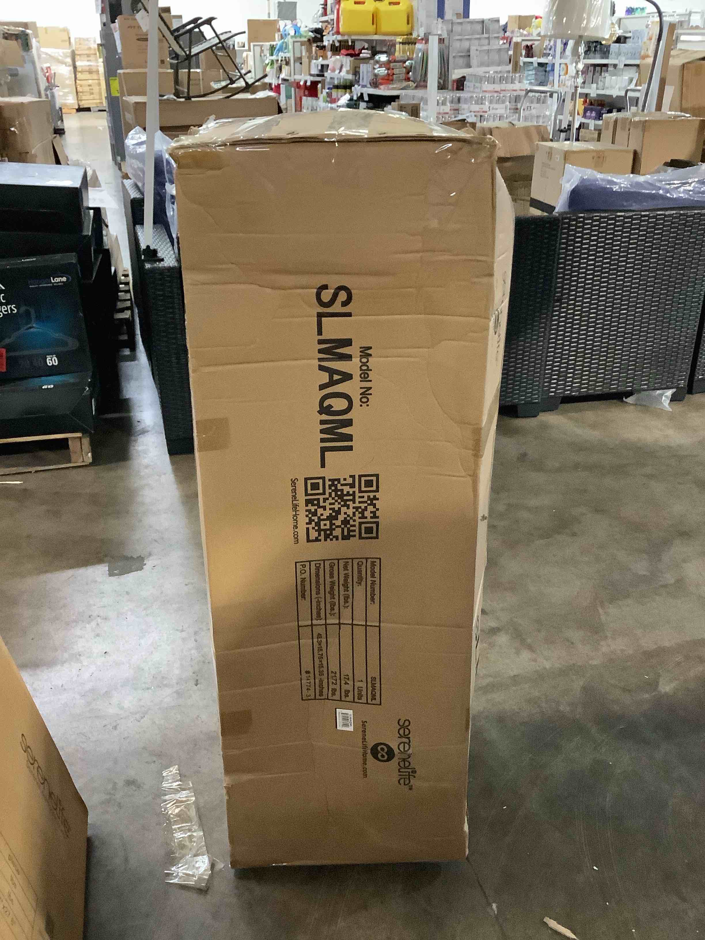 https://s3.amazonaws.com/lotting-images-prod/bidfta/GRA3699476_1756999927311.jpeg