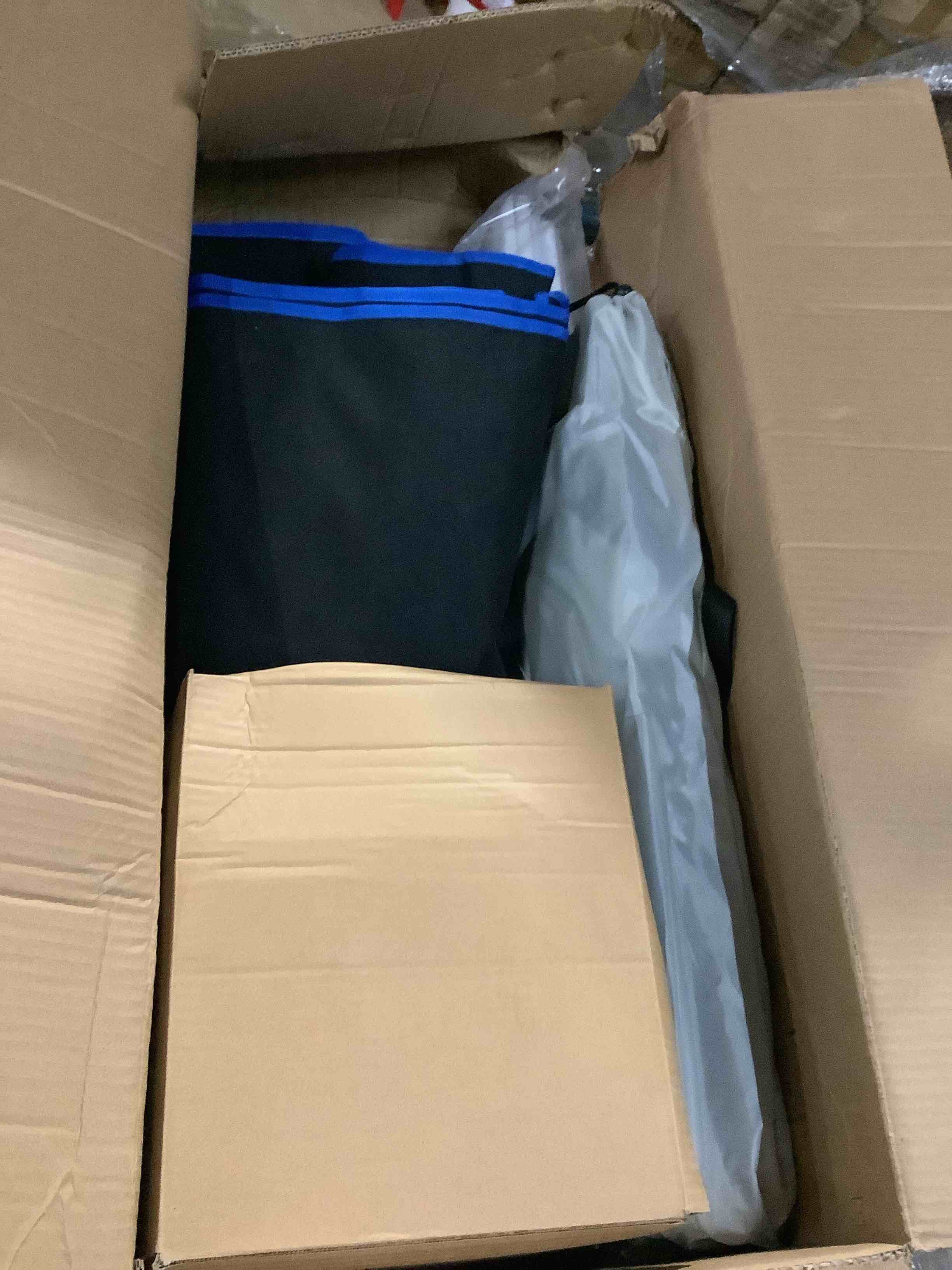 https://s3.amazonaws.com/lotting-images-prod/bidfta/GRA3699478_1757001855846.jpeg