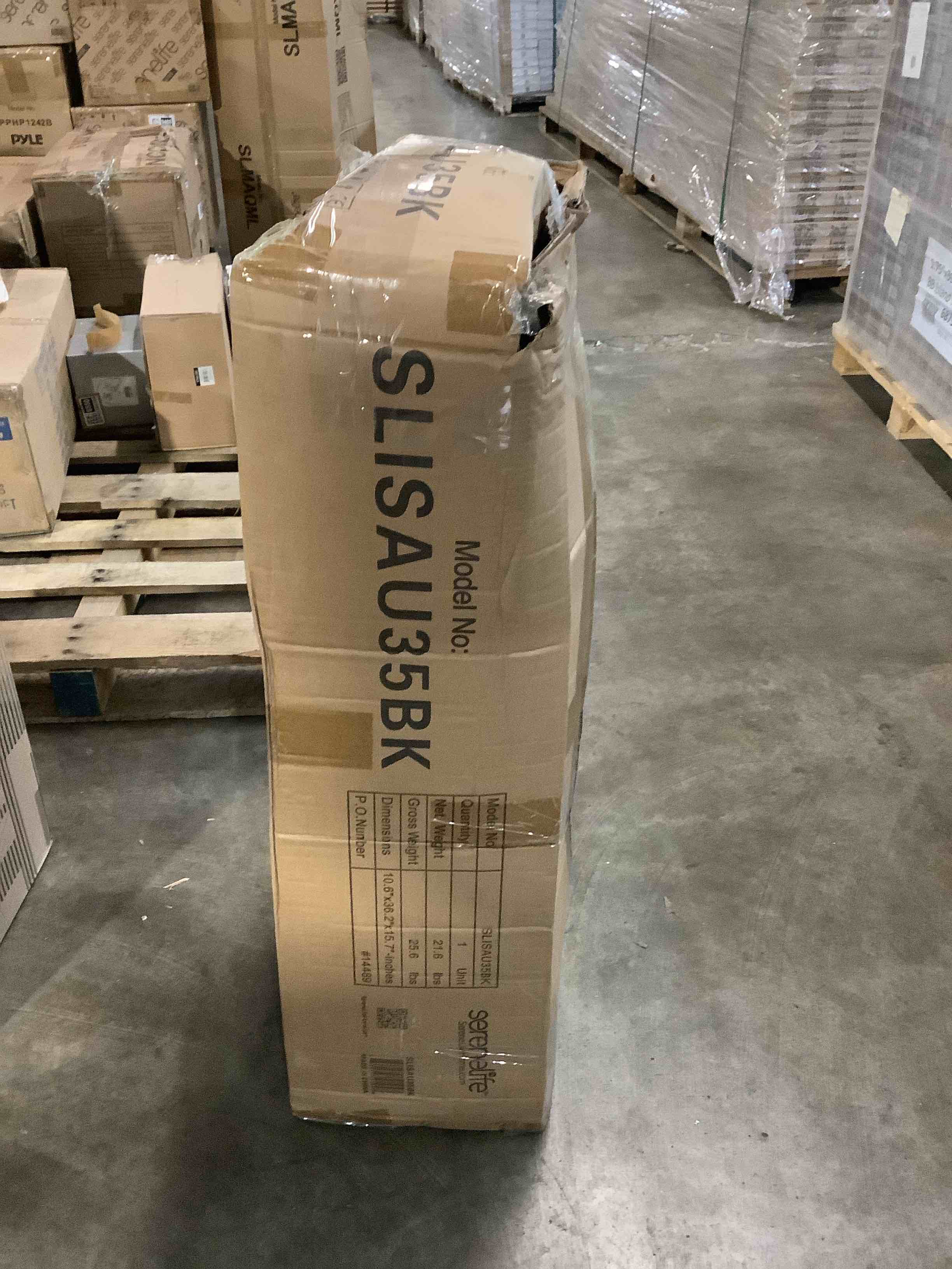https://s3.amazonaws.com/lotting-images-prod/bidfta/GRA3699478_1757002081791.jpeg