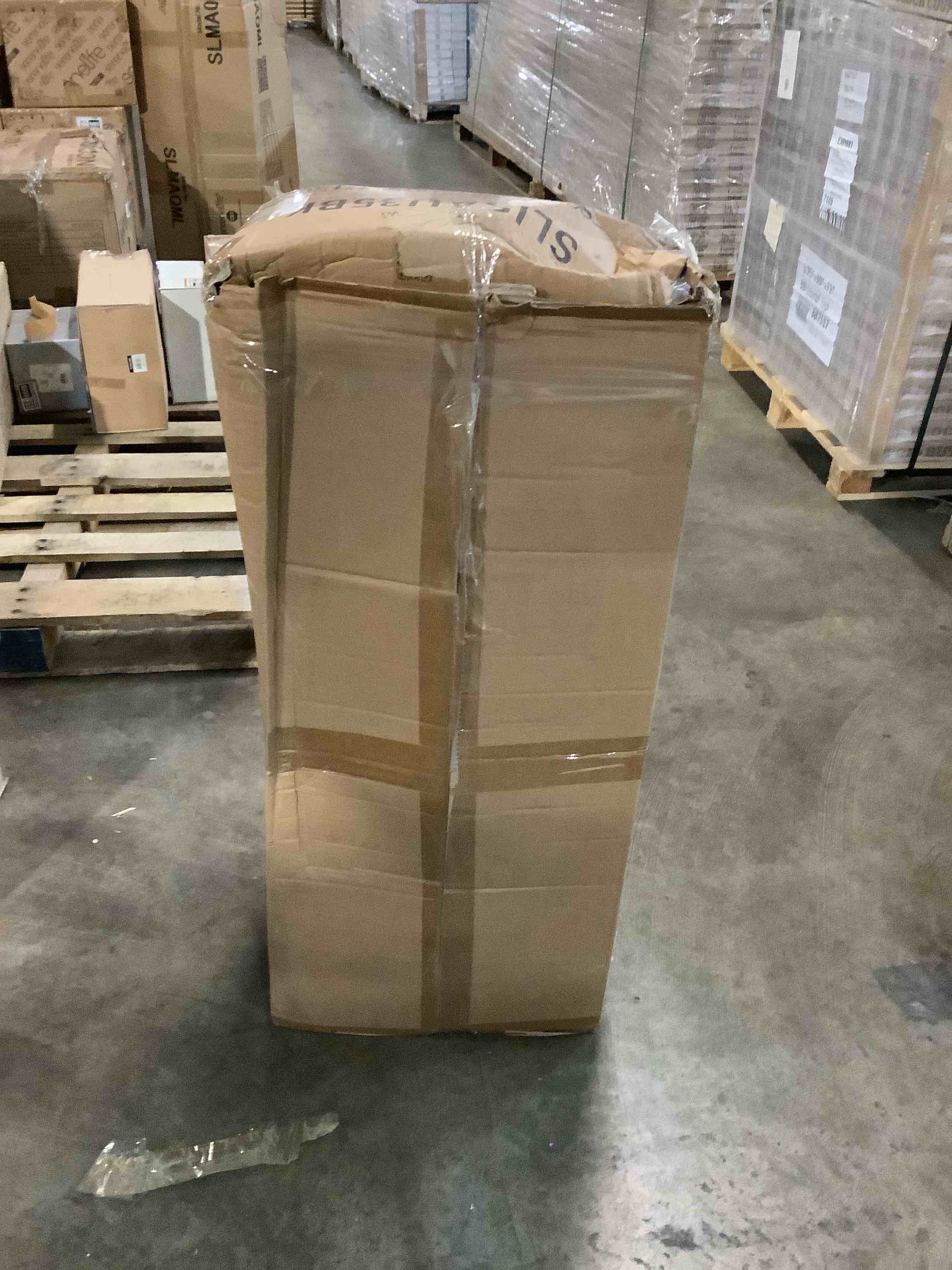 https://s3.amazonaws.com/lotting-images-prod/bidfta/GRA3699478_1757002115706.jpeg