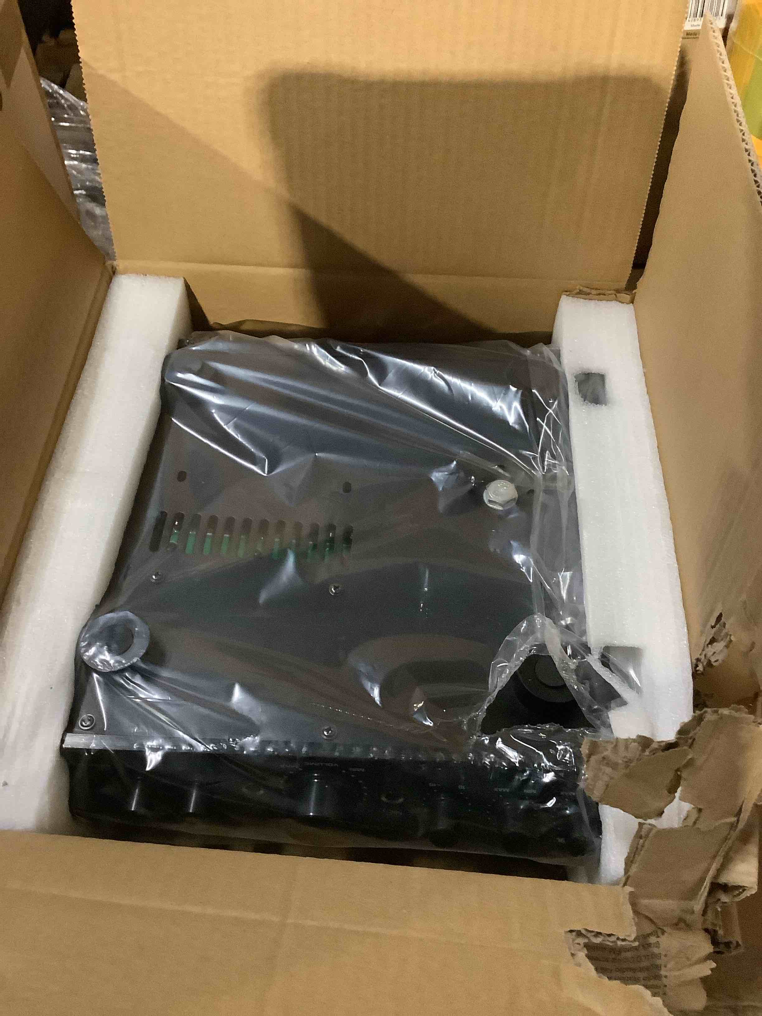 https://s3.amazonaws.com/lotting-images-prod/bidfta/GRA3699479_1757002194363.jpeg