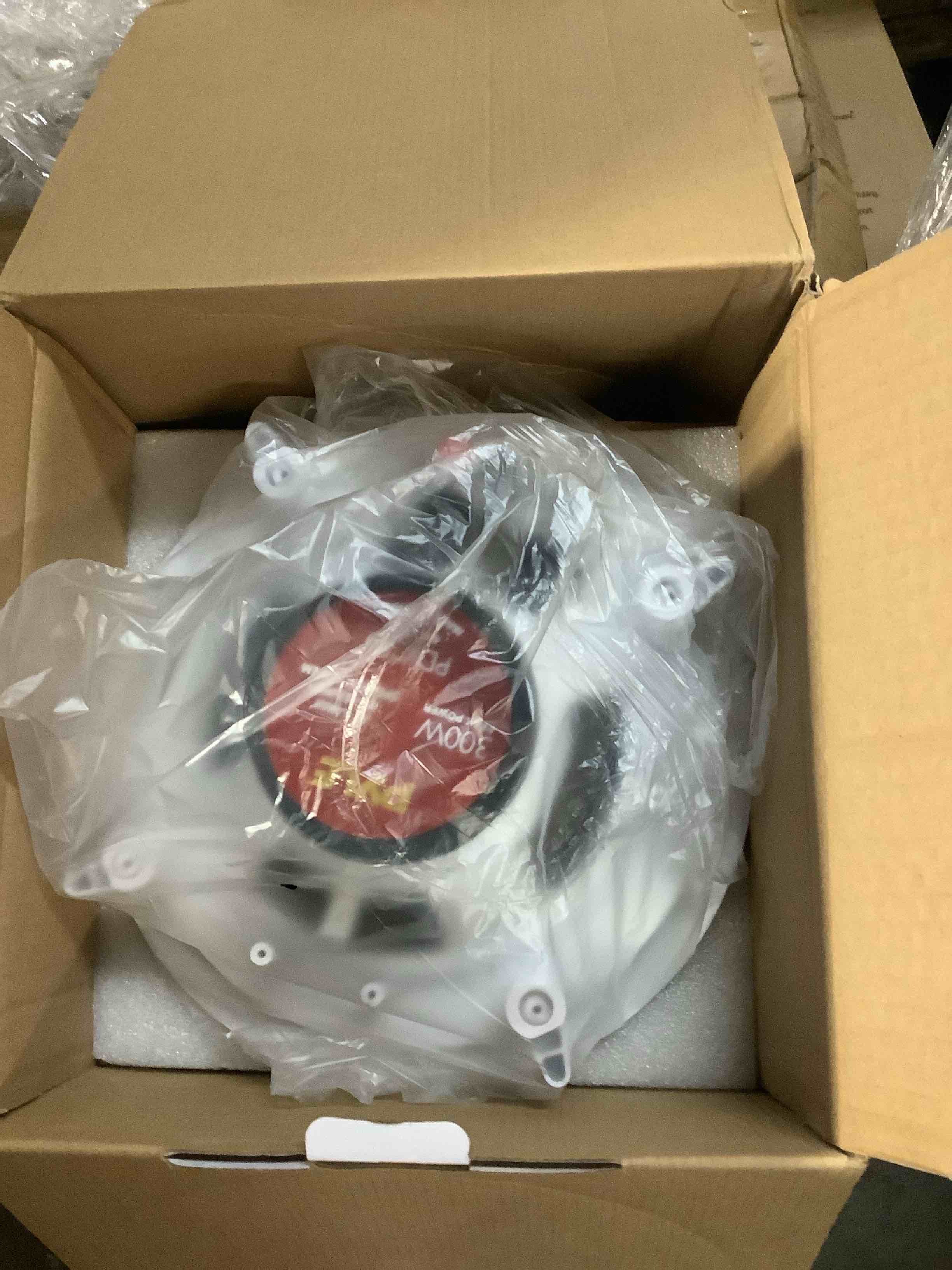 https://s3.amazonaws.com/lotting-images-prod/bidfta/GRA3699480_1757002571596.jpeg