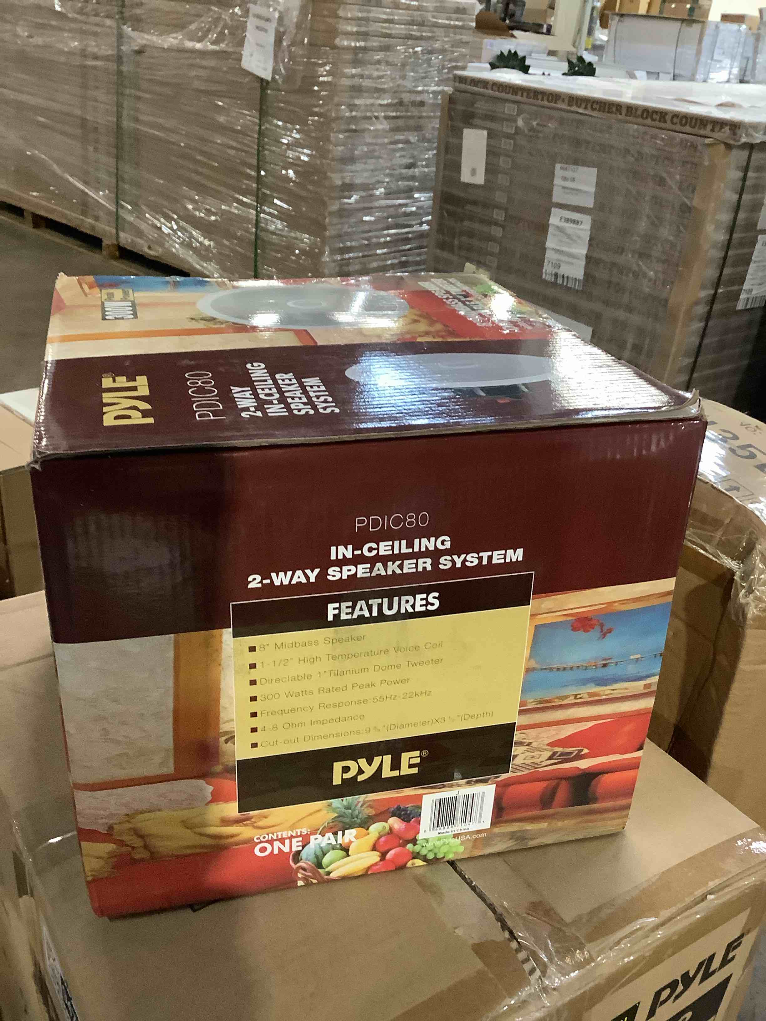 https://s3.amazonaws.com/lotting-images-prod/bidfta/GRA3699480_1757002777040.jpeg