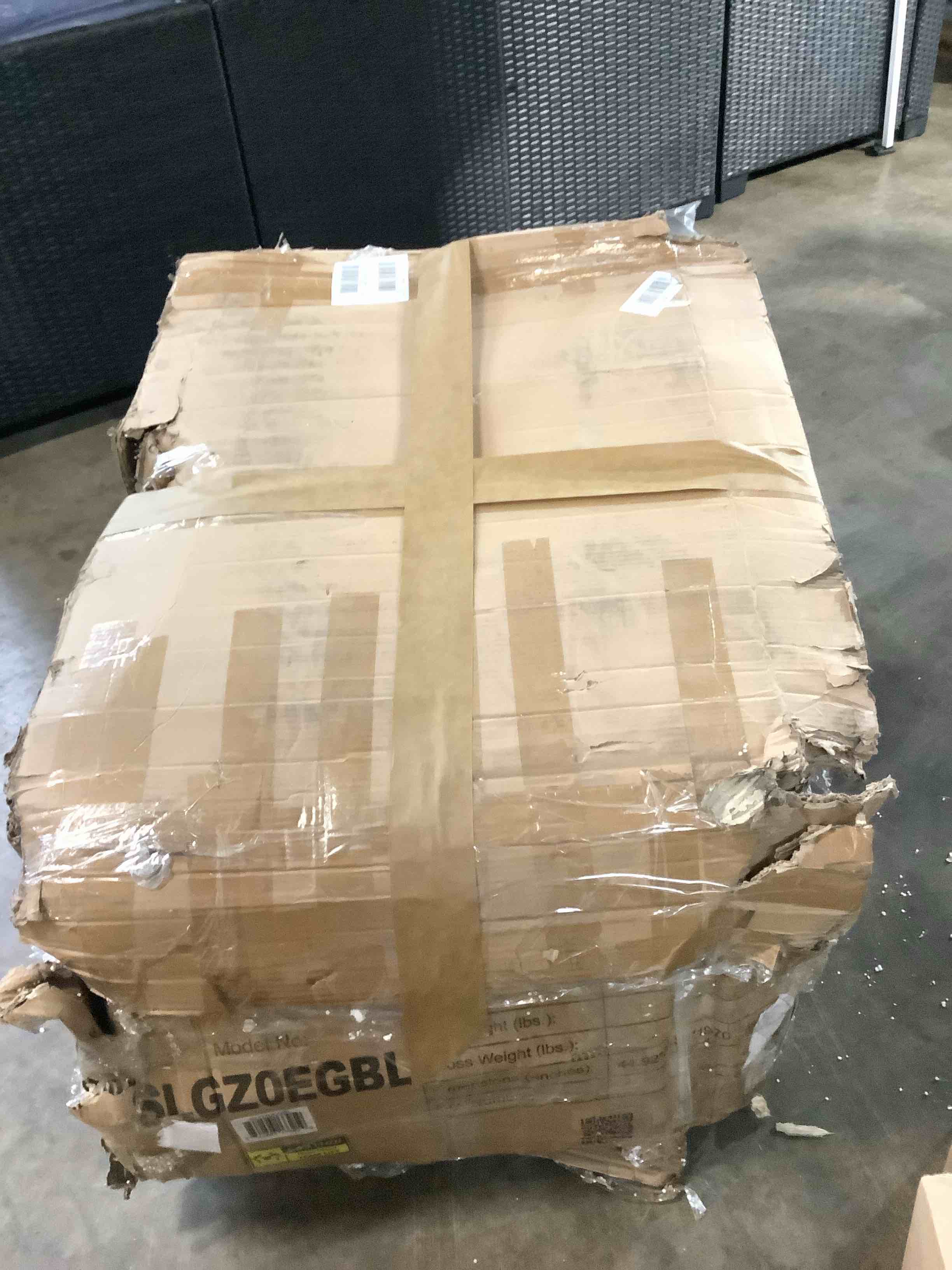 https://s3.amazonaws.com/lotting-images-prod/bidfta/GRA3699482_1757003826742.jpeg