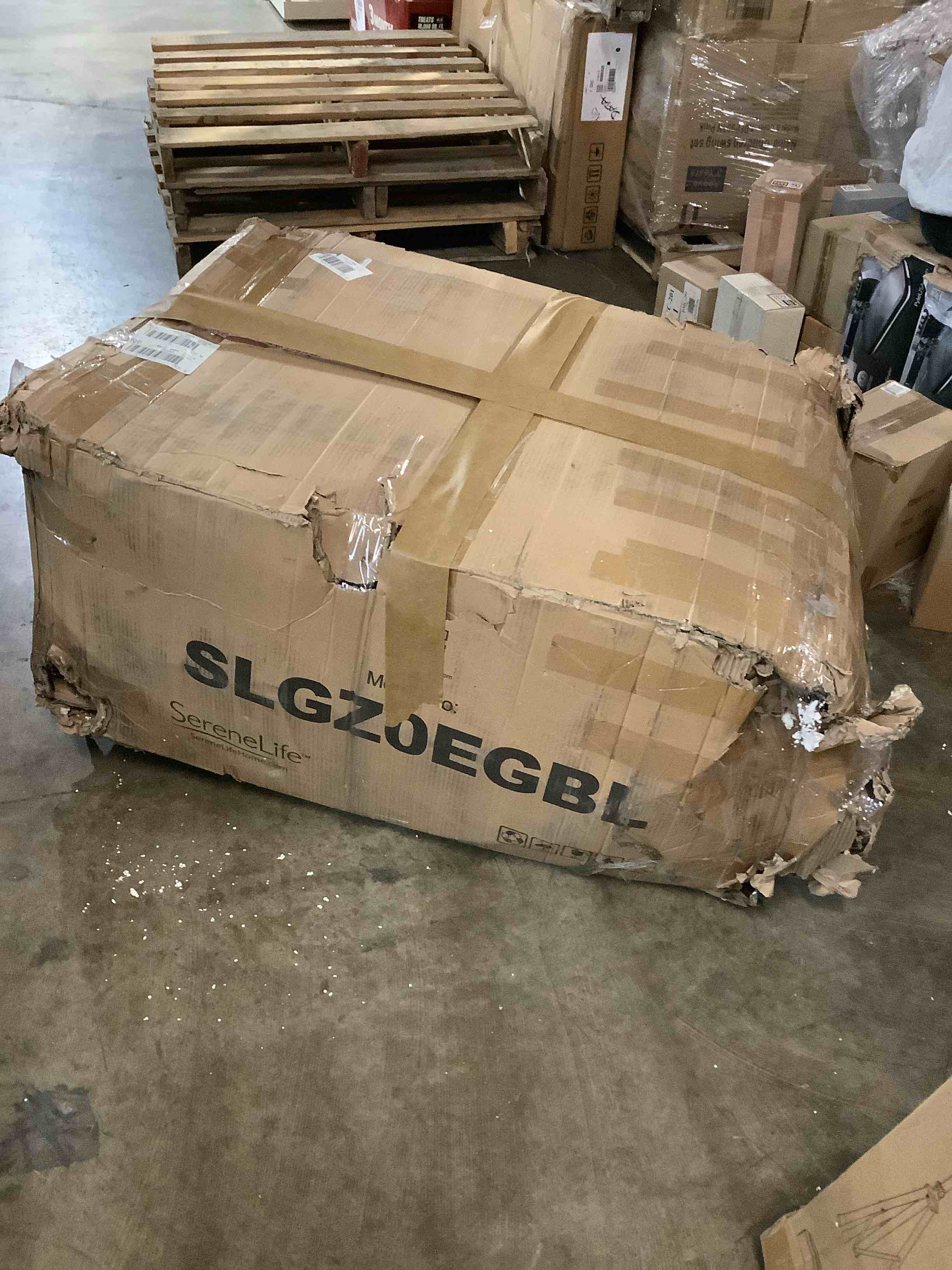 https://s3.amazonaws.com/lotting-images-prod/bidfta/GRA3699482_1757003835092.jpeg