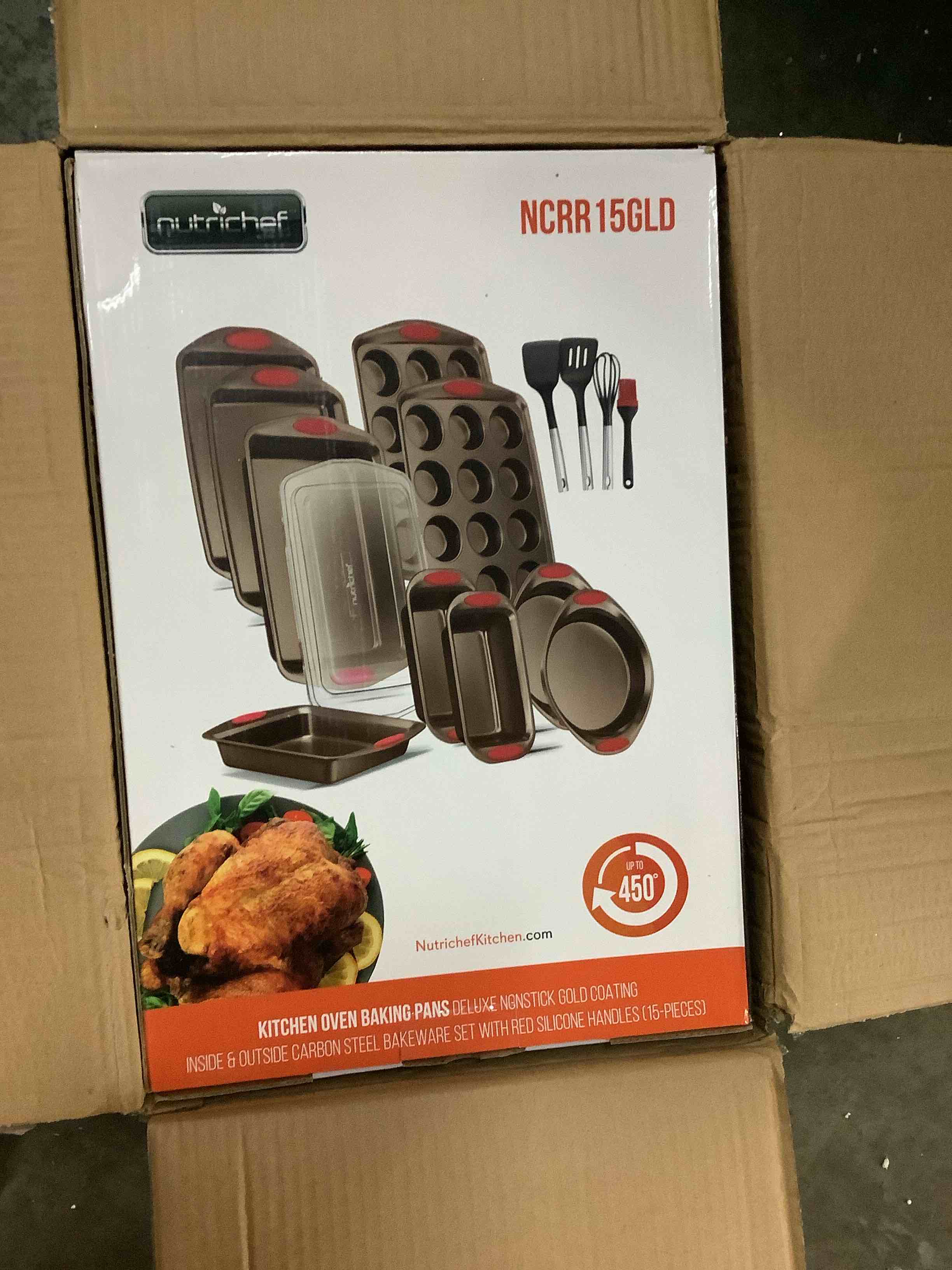 https://s3.amazonaws.com/lotting-images-prod/bidfta/GRA3699484_1757004366526.jpeg