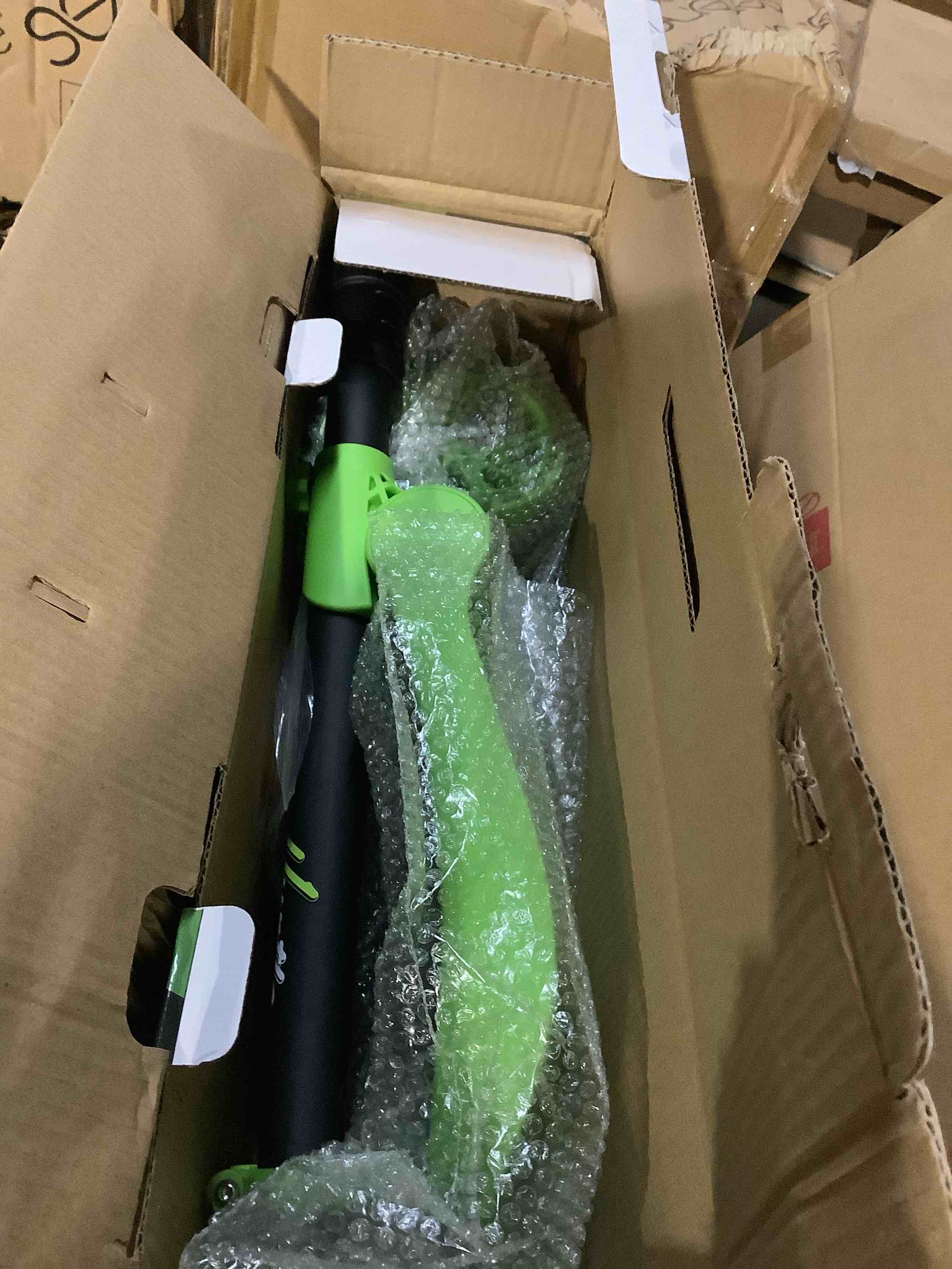 https://s3.amazonaws.com/lotting-images-prod/bidfta/GRA3699485_1757005089780.jpeg