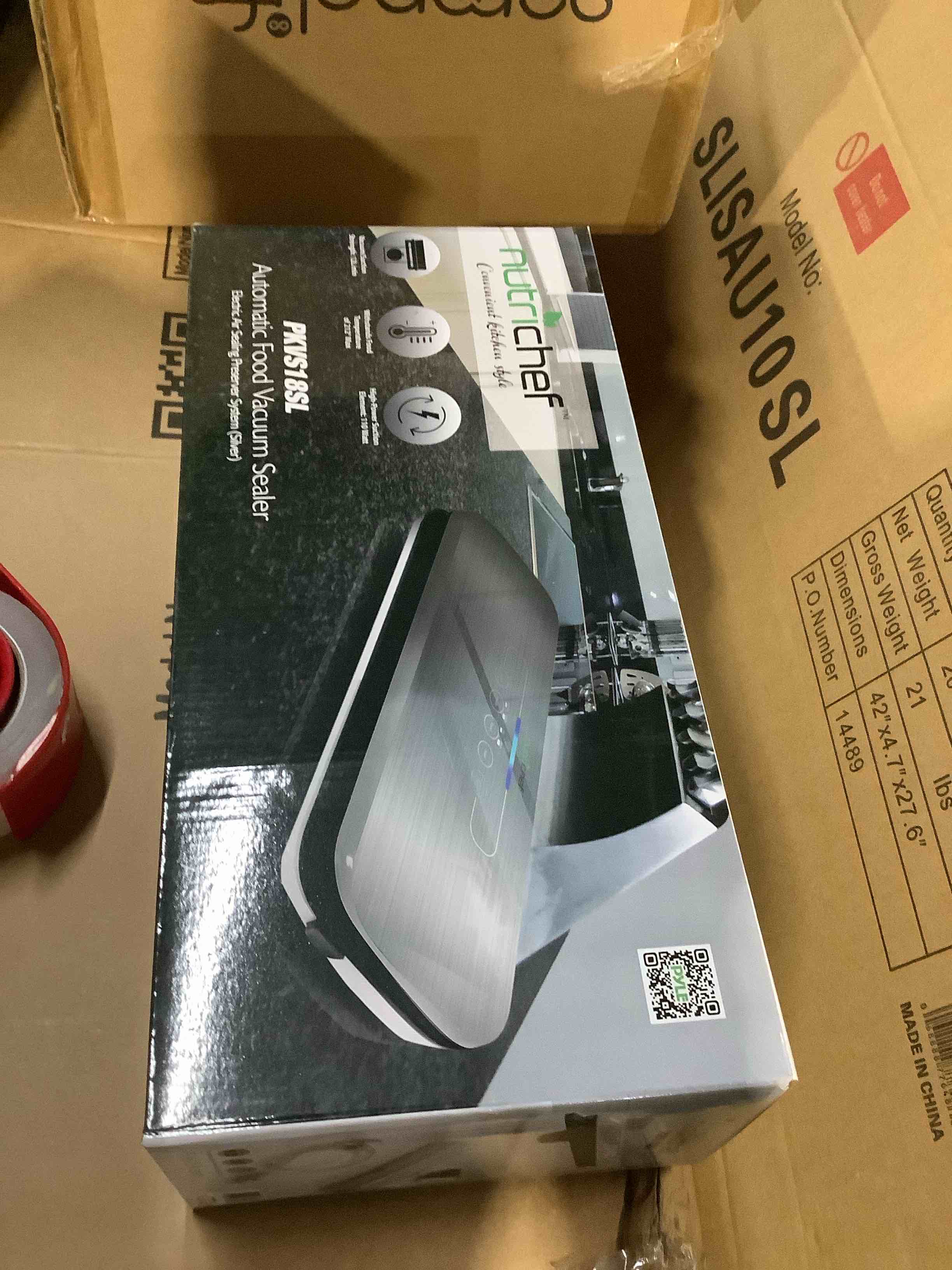 https://s3.amazonaws.com/lotting-images-prod/bidfta/GRA3699486_1757005317941.jpeg