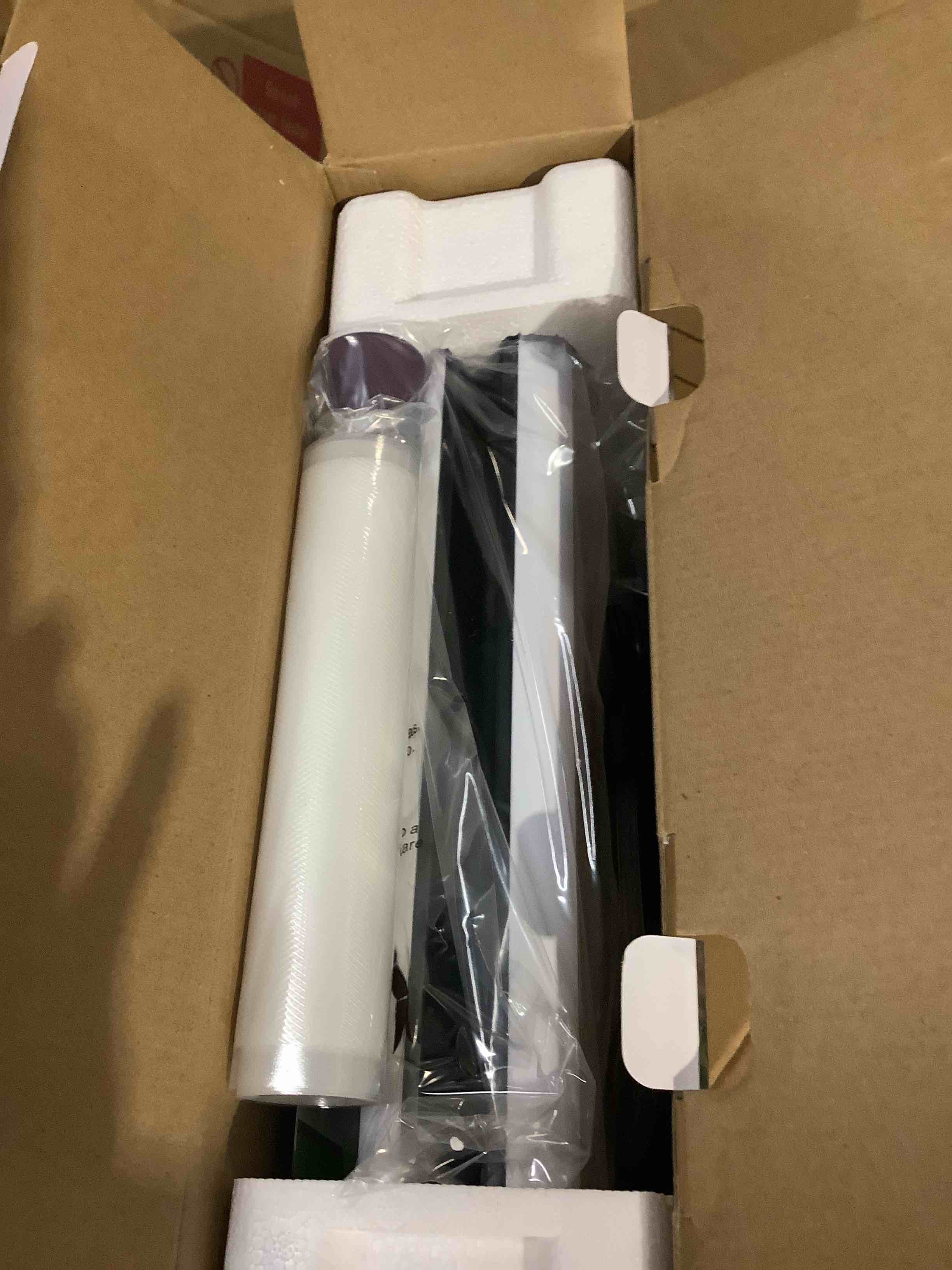 https://s3.amazonaws.com/lotting-images-prod/bidfta/GRA3699486_1757005336994.jpeg