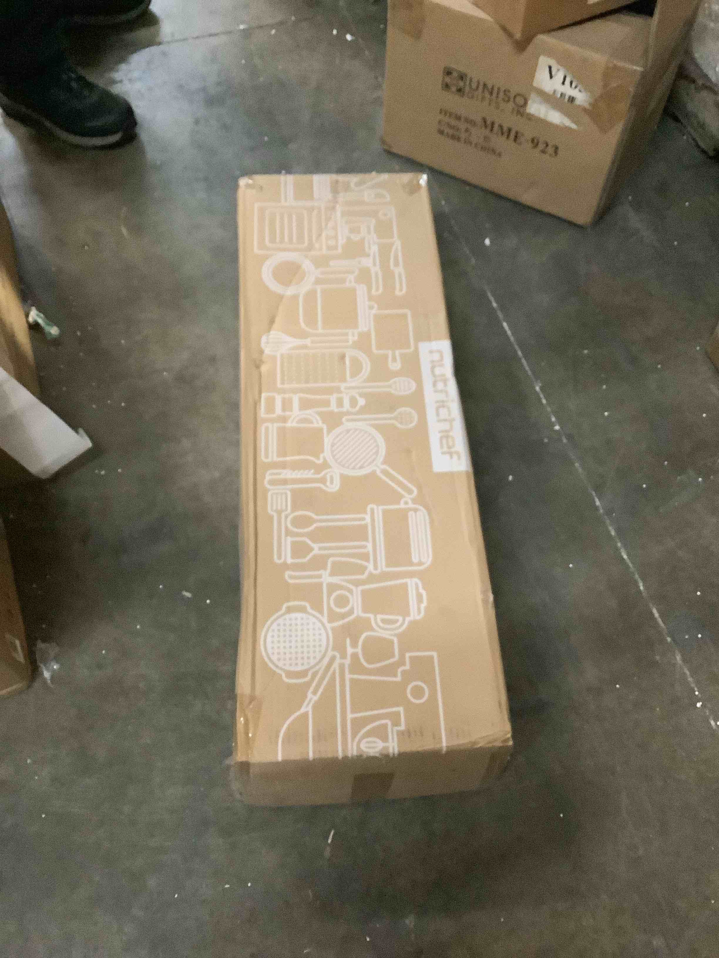 https://s3.amazonaws.com/lotting-images-prod/bidfta/GRA3699487_1757005471268.jpeg