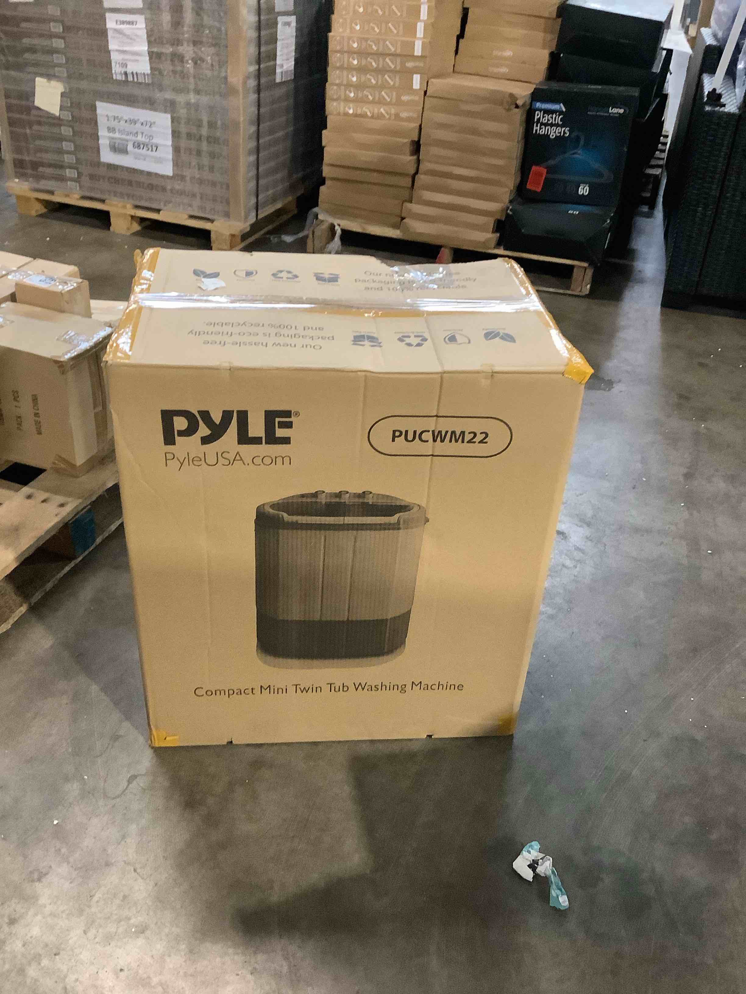 https://s3.amazonaws.com/lotting-images-prod/bidfta/GRA3699492_1757010896113.jpeg