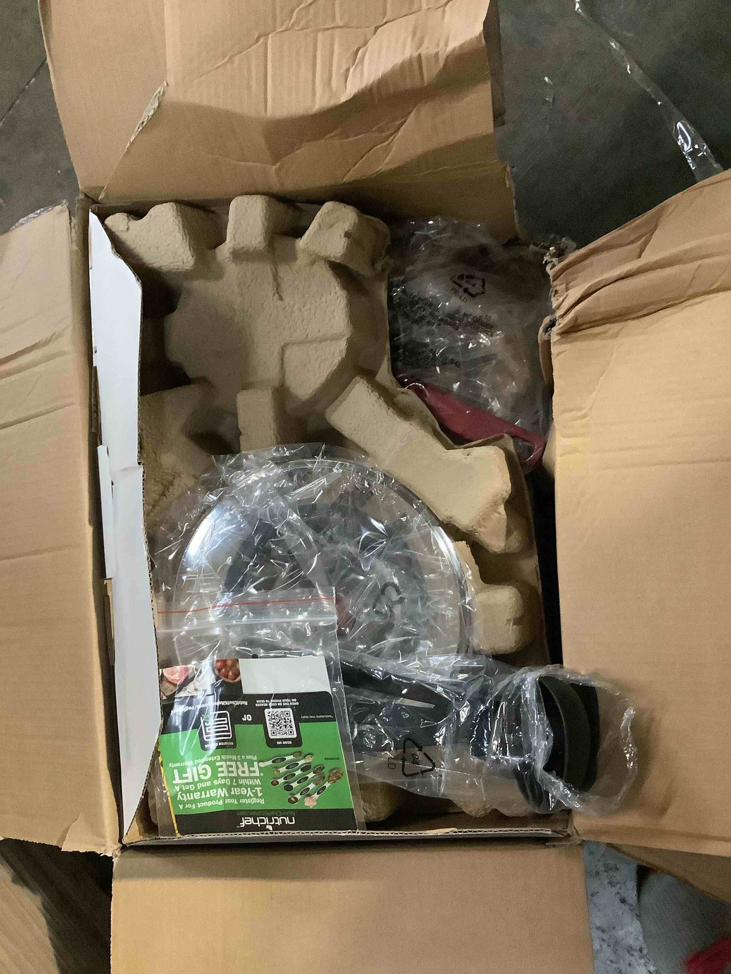 https://s3.amazonaws.com/lotting-images-prod/bidfta/GRA3699493_1757011104358.jpeg