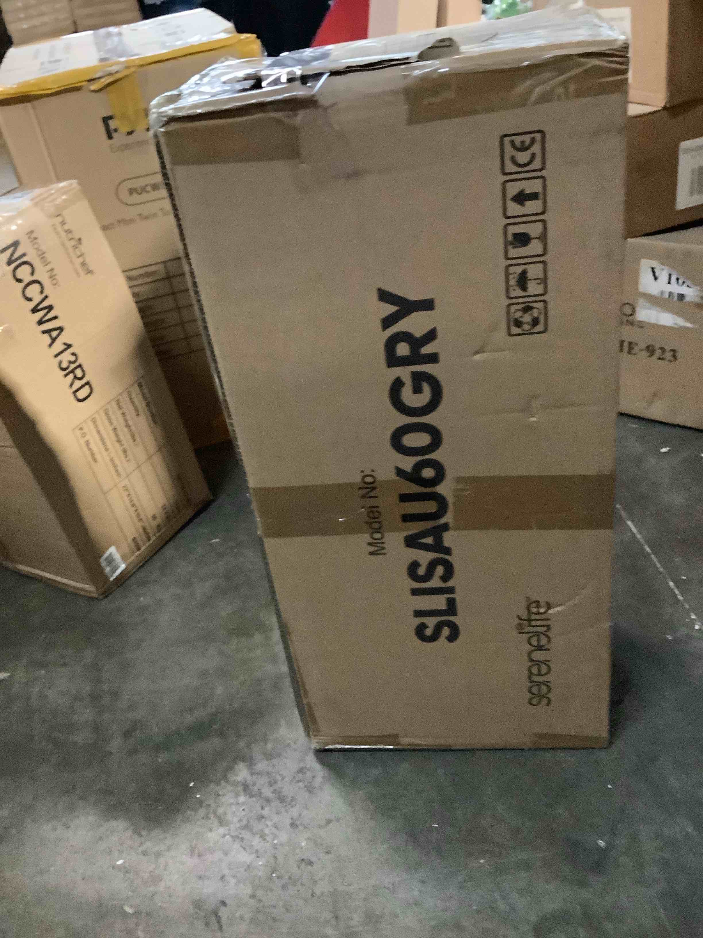 https://s3.amazonaws.com/lotting-images-prod/bidfta/GRA3699494_1757011591802.jpeg