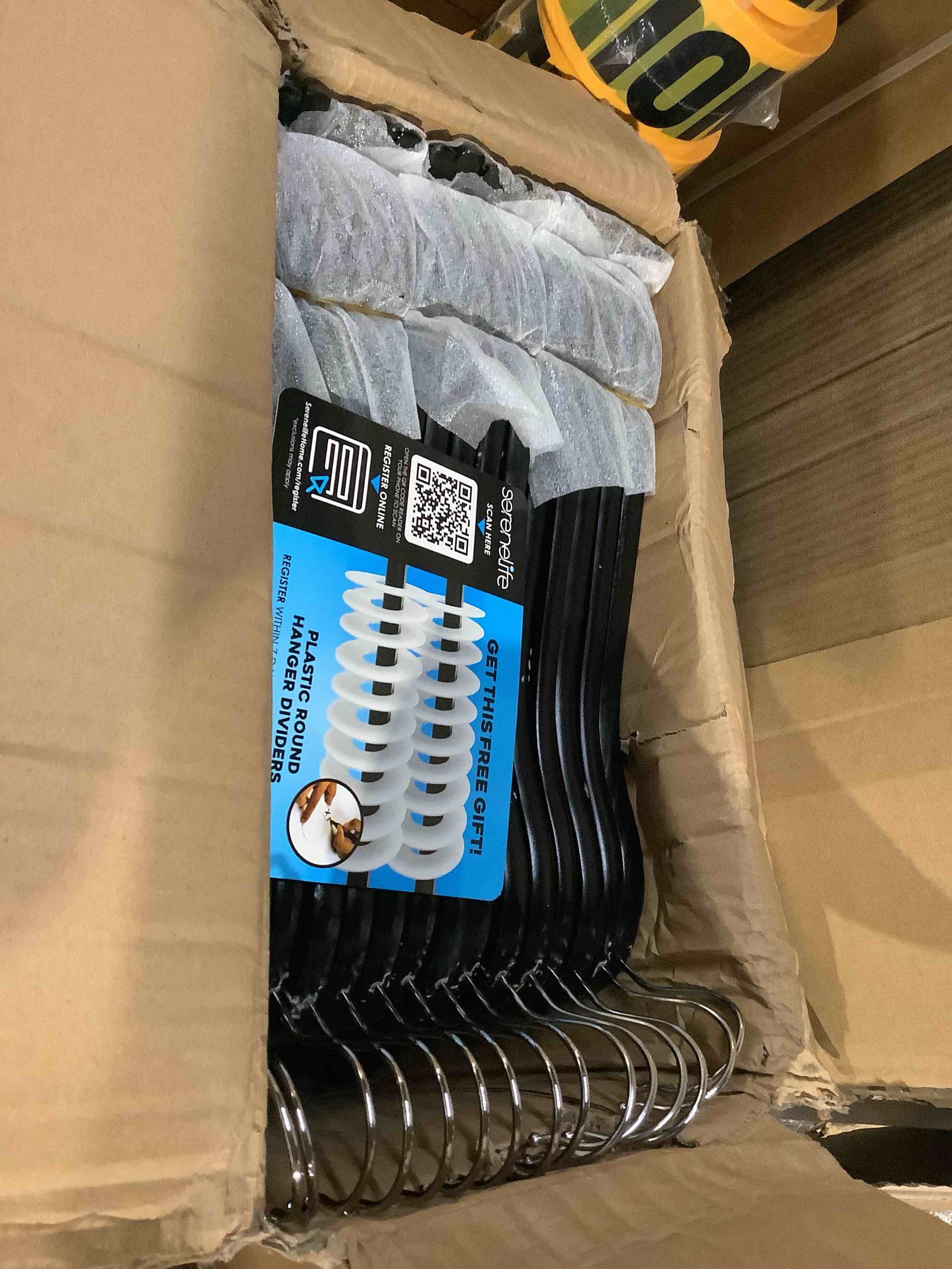 https://s3.amazonaws.com/lotting-images-prod/bidfta/GRA3699496_1757012053339.jpeg
