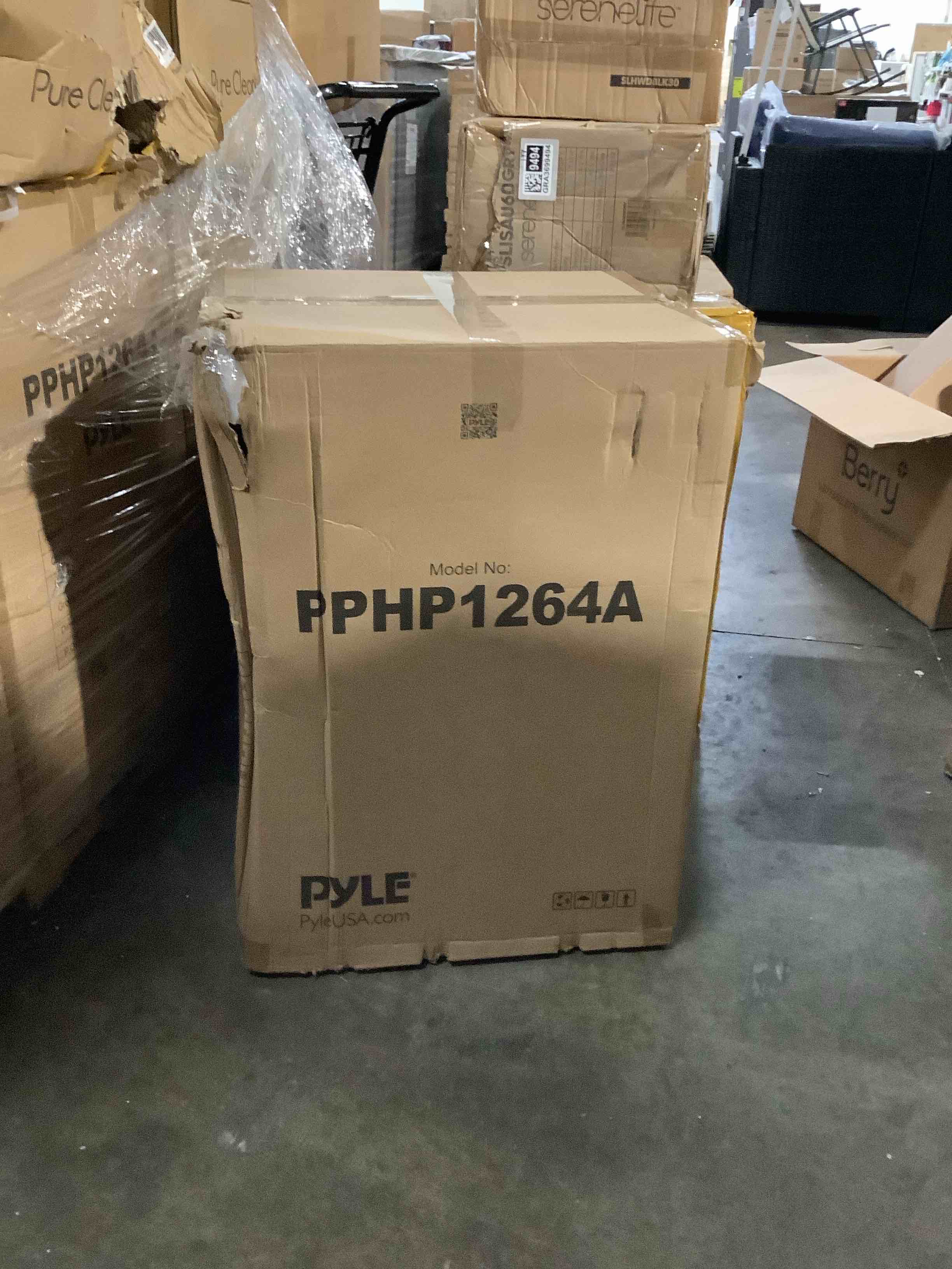 https://s3.amazonaws.com/lotting-images-prod/bidfta/GRA3699497_1757012483814.jpeg