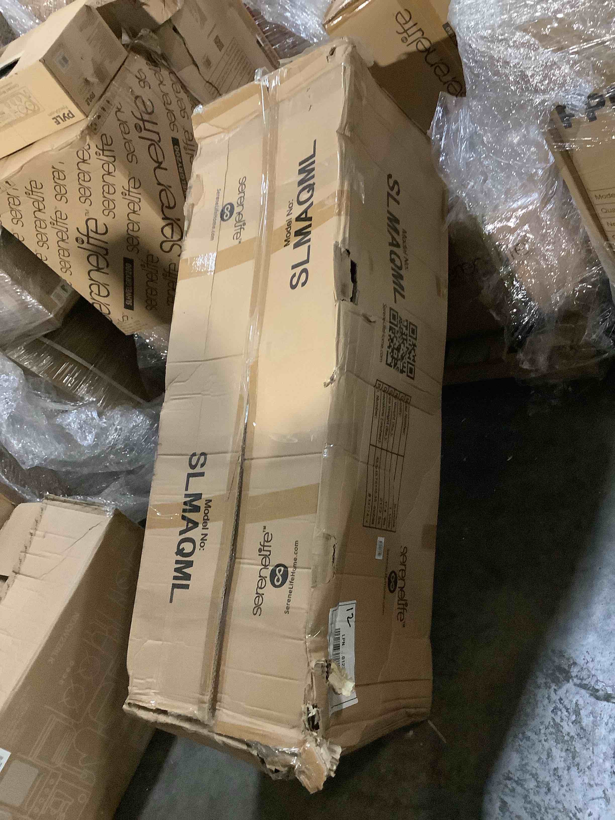 https://s3.amazonaws.com/lotting-images-prod/bidfta/GRA3699499_1757013225791.jpeg