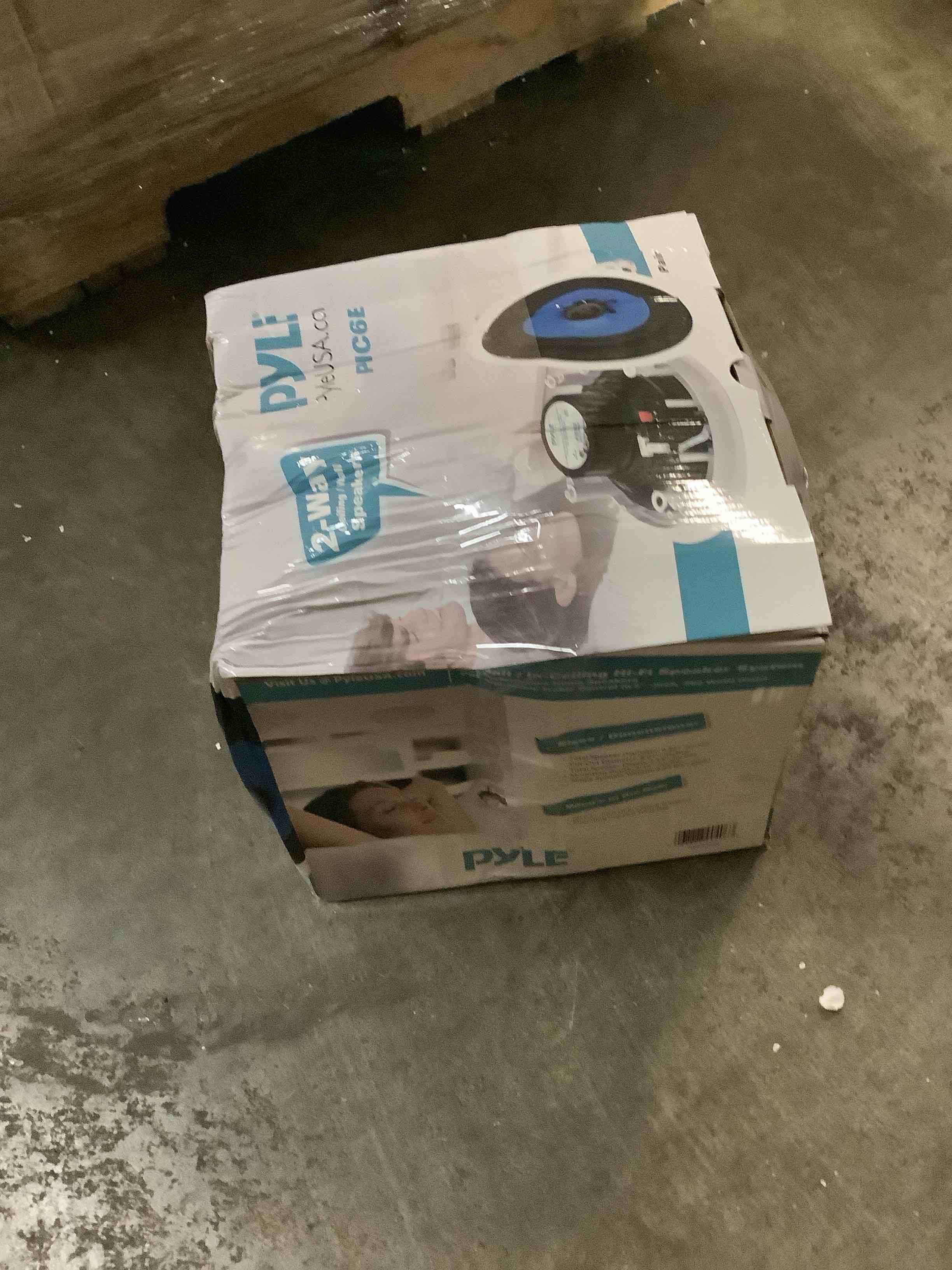 https://s3.amazonaws.com/lotting-images-prod/bidfta/GRA3699501_1757014317236.jpeg