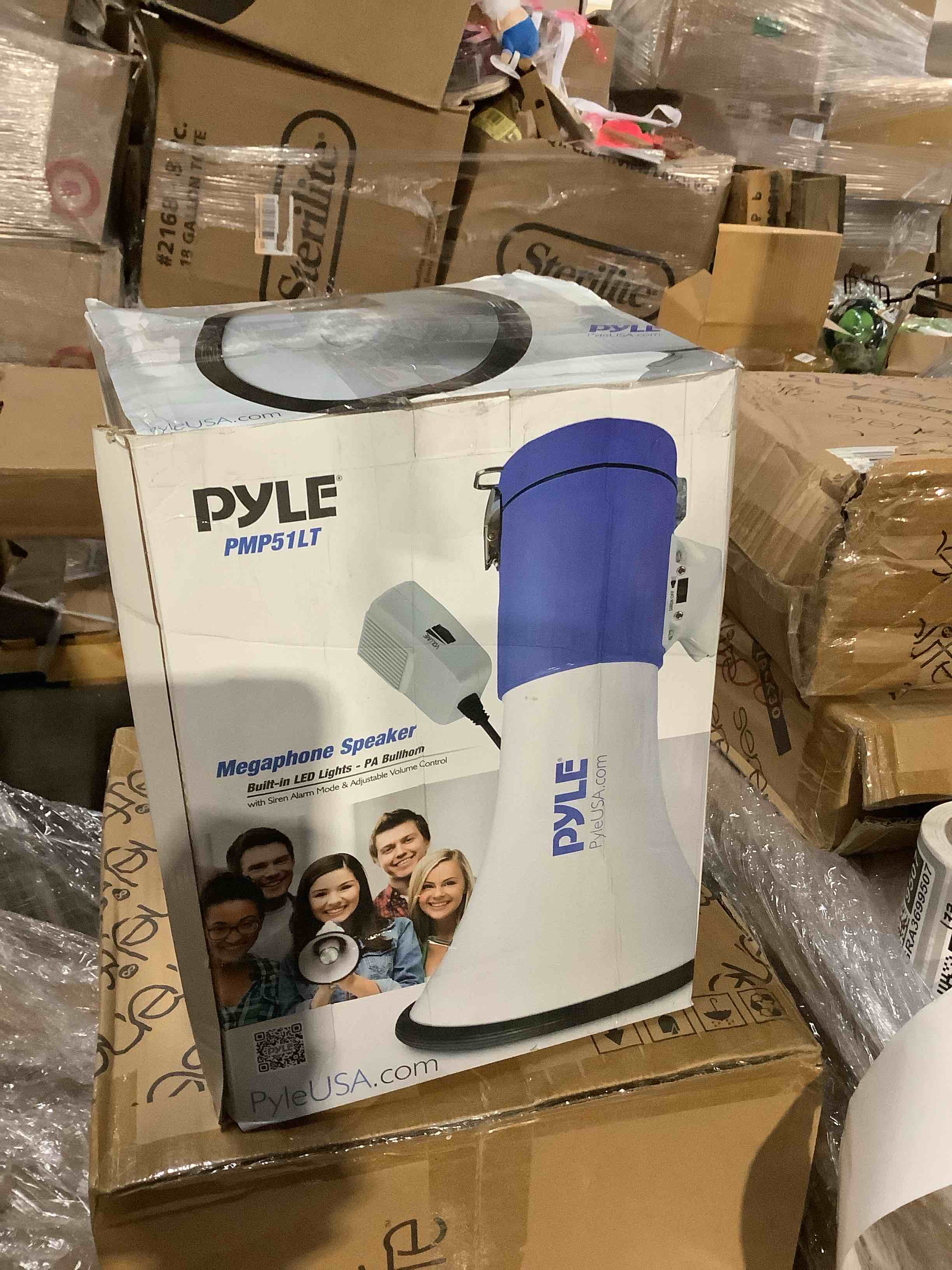 https://s3.amazonaws.com/lotting-images-prod/bidfta/GRA3699502_1757014597755.jpeg