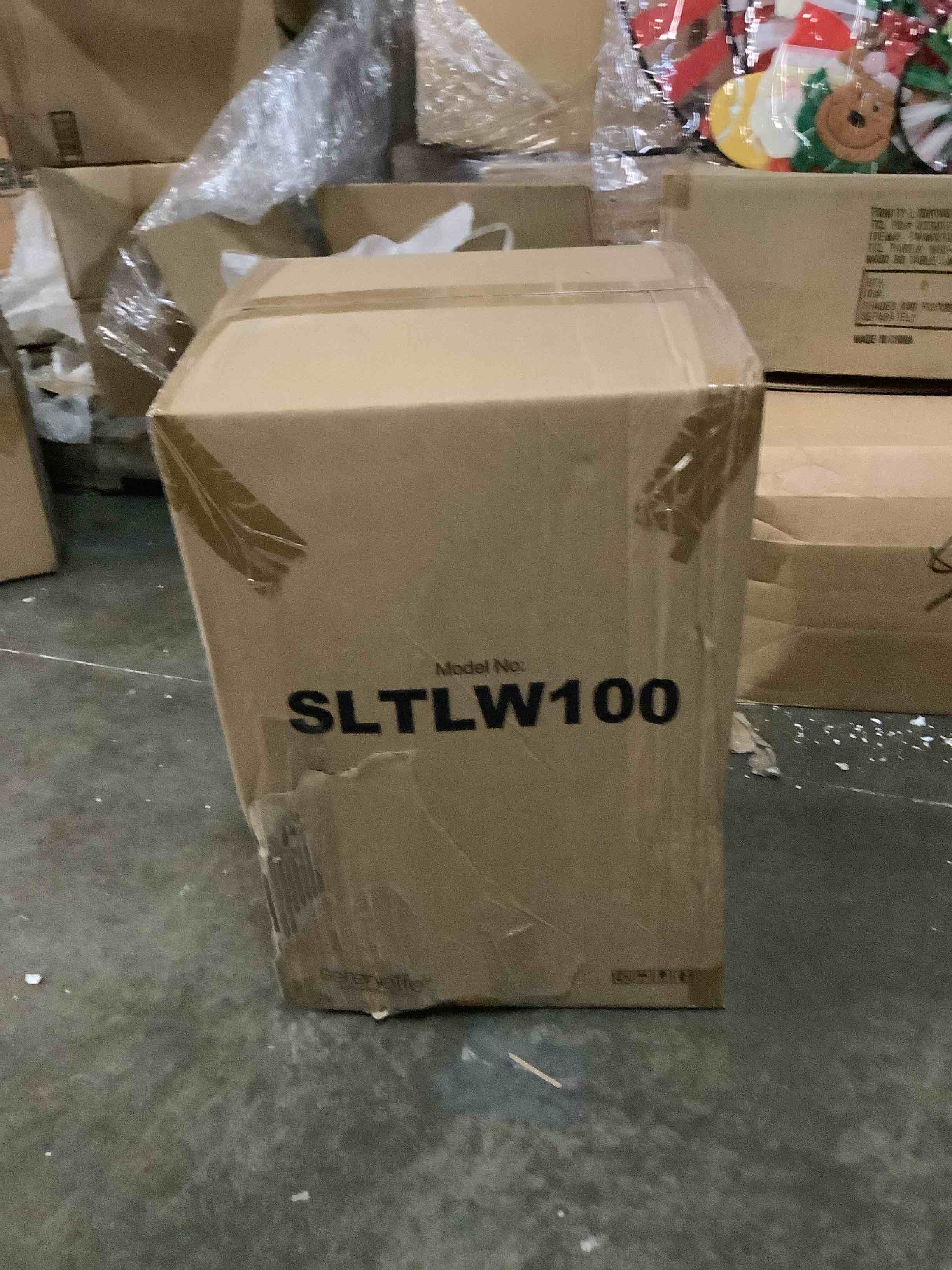 https://s3.amazonaws.com/lotting-images-prod/bidfta/GRA3699503_1757015010572.jpeg