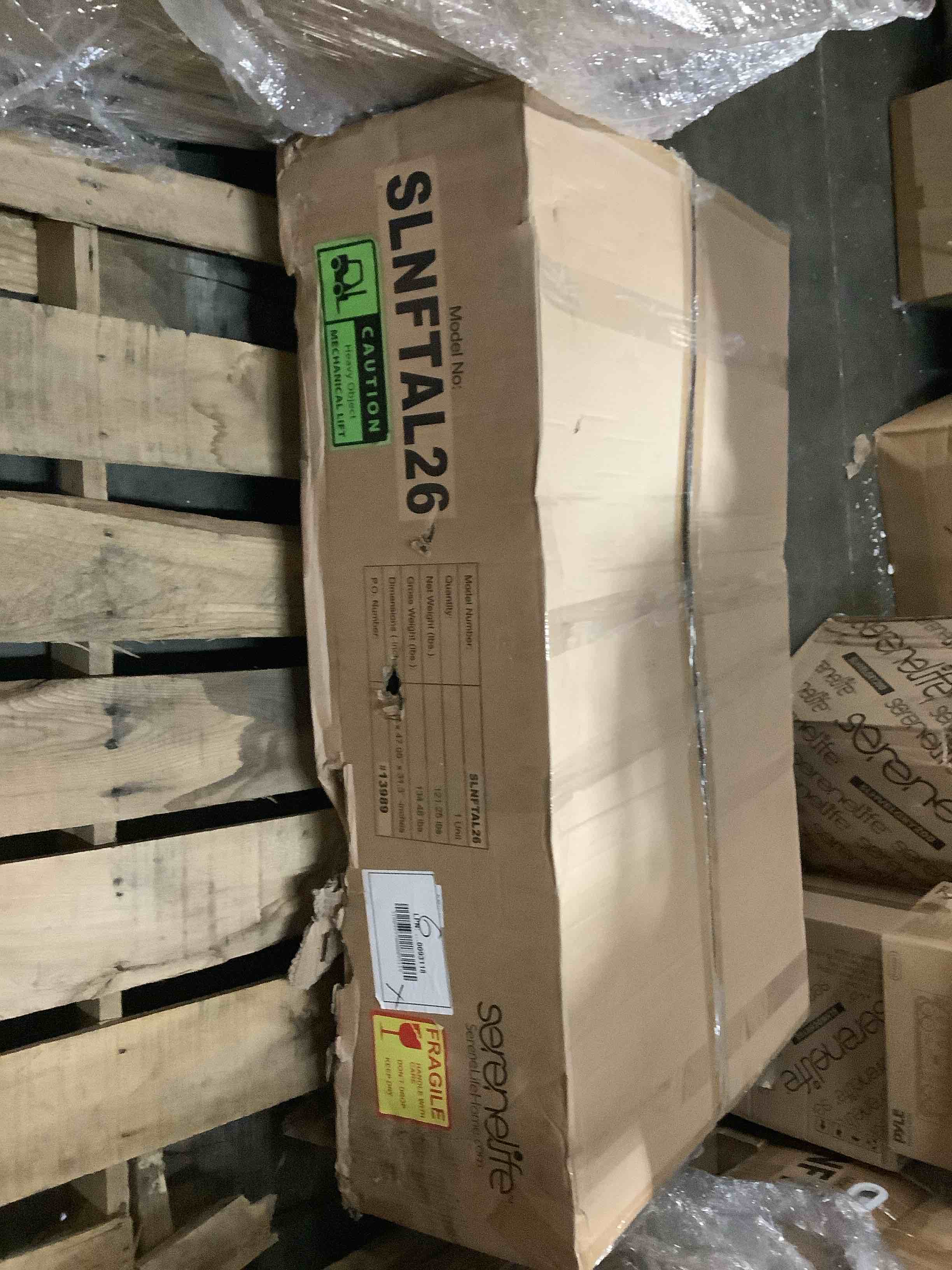 https://s3.amazonaws.com/lotting-images-prod/bidfta/GRA3699504_1757015905904.jpeg
