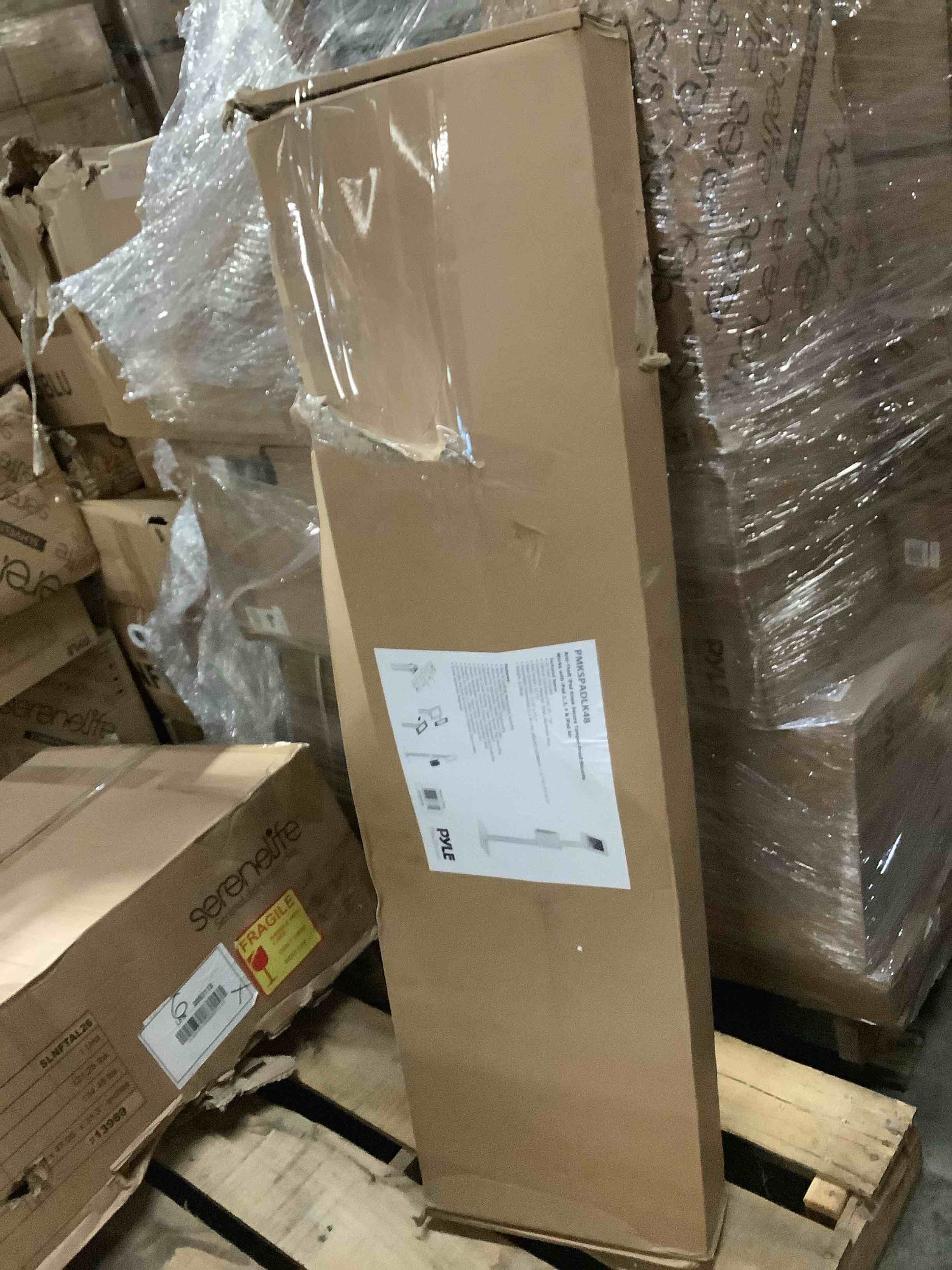https://s3.amazonaws.com/lotting-images-prod/bidfta/GRA3699505_1757016067421.jpeg