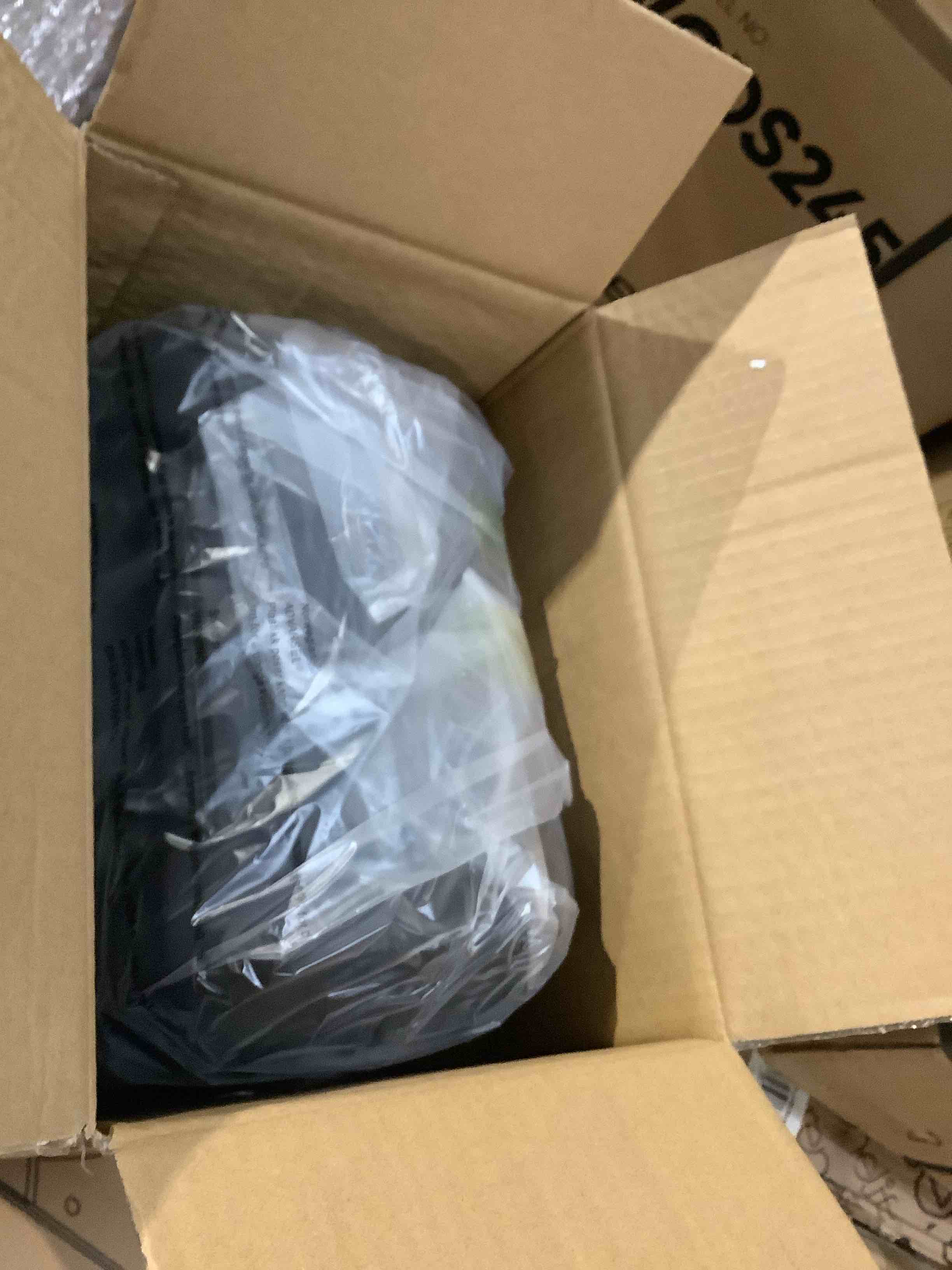 https://s3.amazonaws.com/lotting-images-prod/bidfta/GRA3699506_1757016716839.jpeg