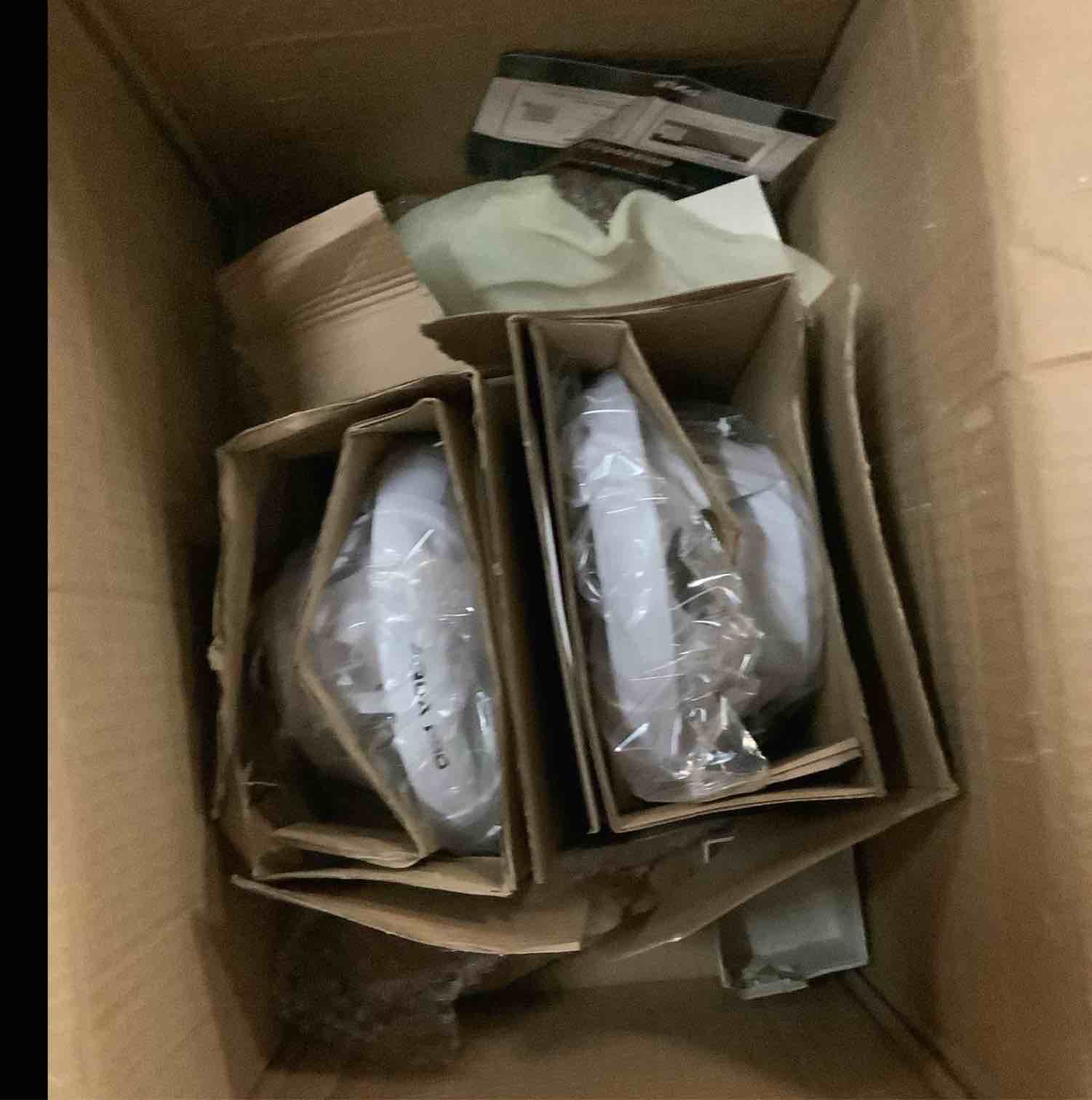 https://s3.amazonaws.com/lotting-images-prod/bidfta/GRA3699509_1757018266666.jpeg