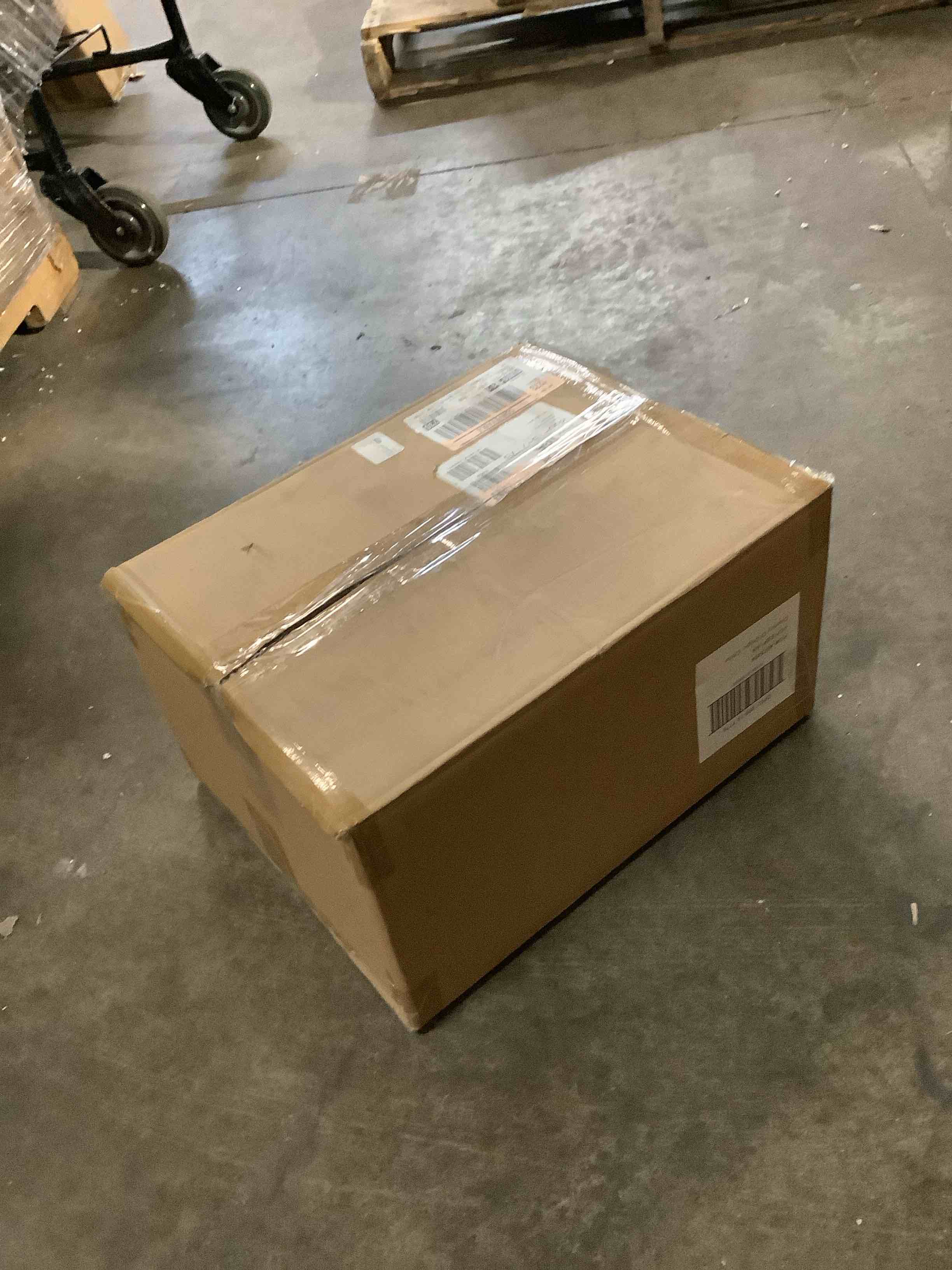 https://s3.amazonaws.com/lotting-images-prod/bidfta/GRA3699509_1757018275933.jpeg