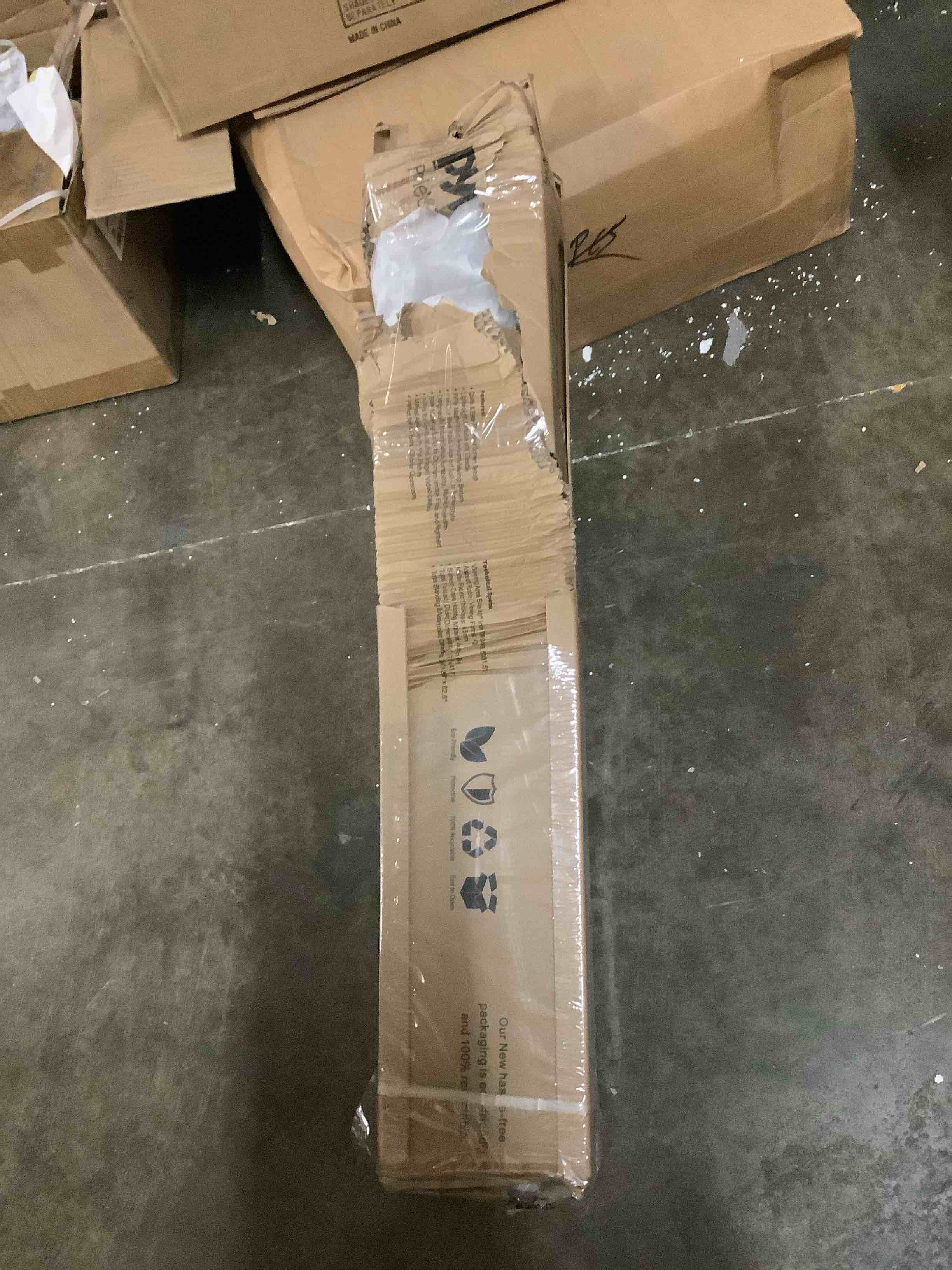 https://s3.amazonaws.com/lotting-images-prod/bidfta/GRA3699514_1757021461430.jpeg