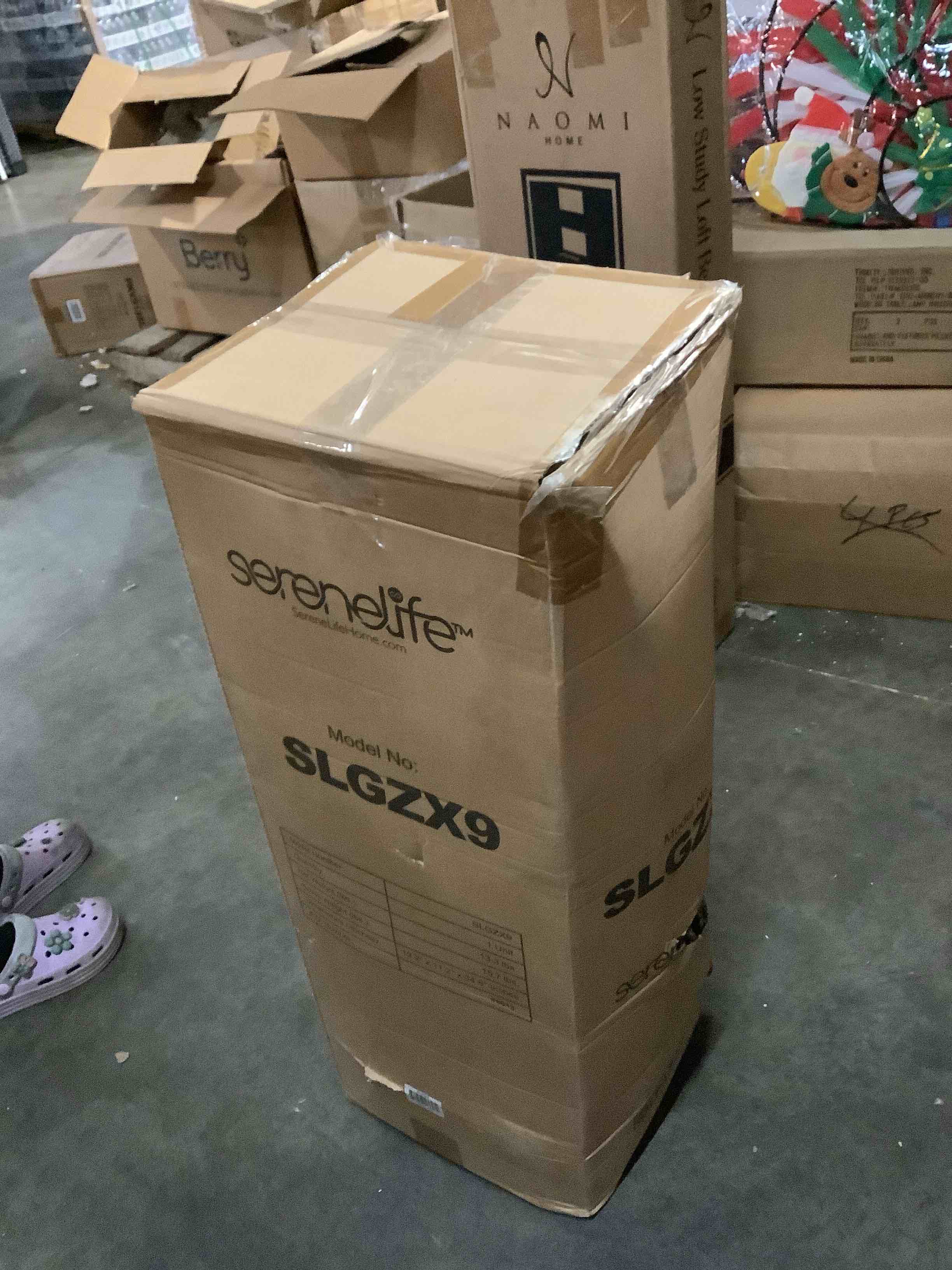 https://s3.amazonaws.com/lotting-images-prod/bidfta/GRA3699517_1757080696992.jpeg