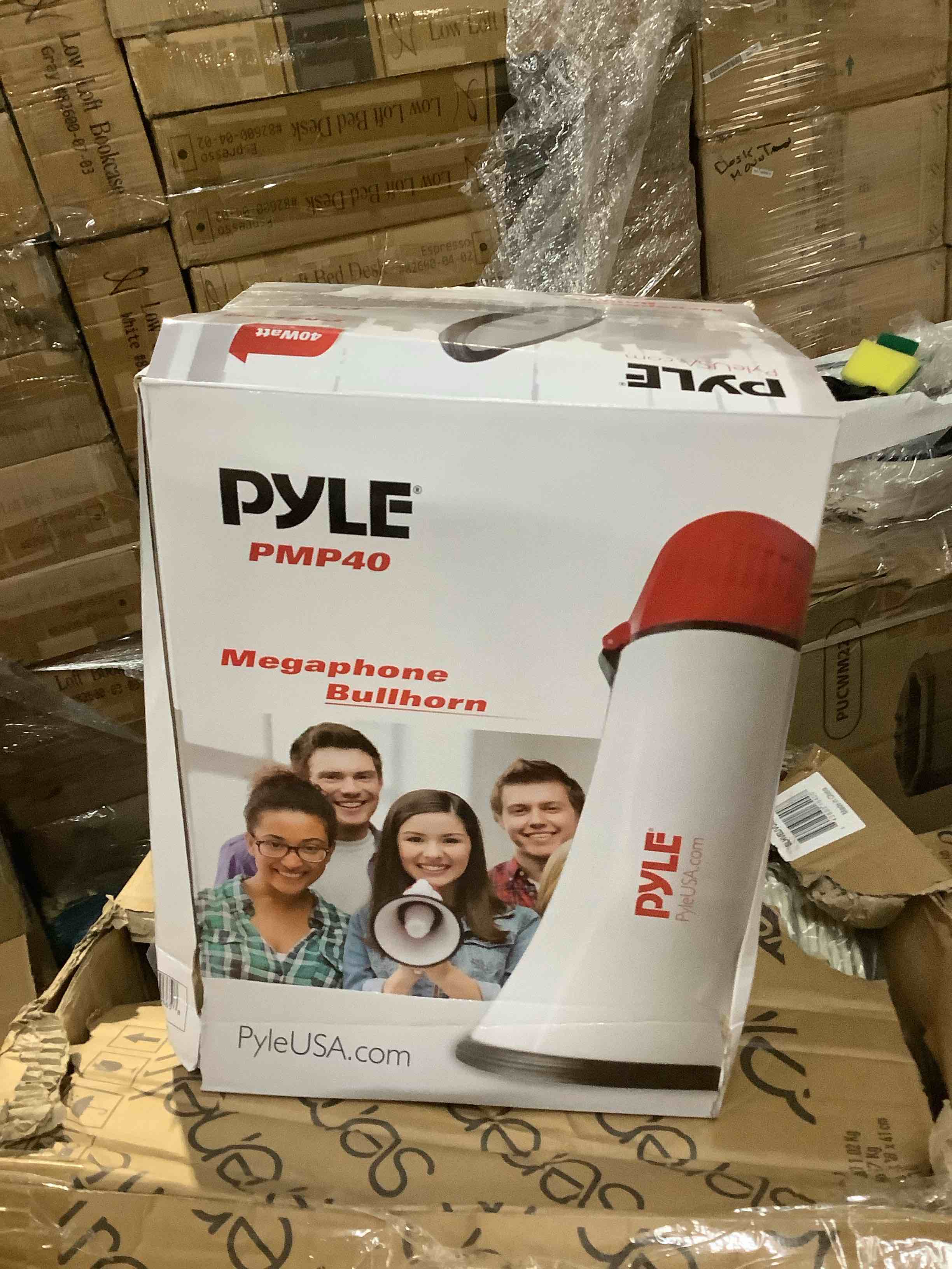 https://s3.amazonaws.com/lotting-images-prod/bidfta/GRA3699519_1757081505177.jpeg
