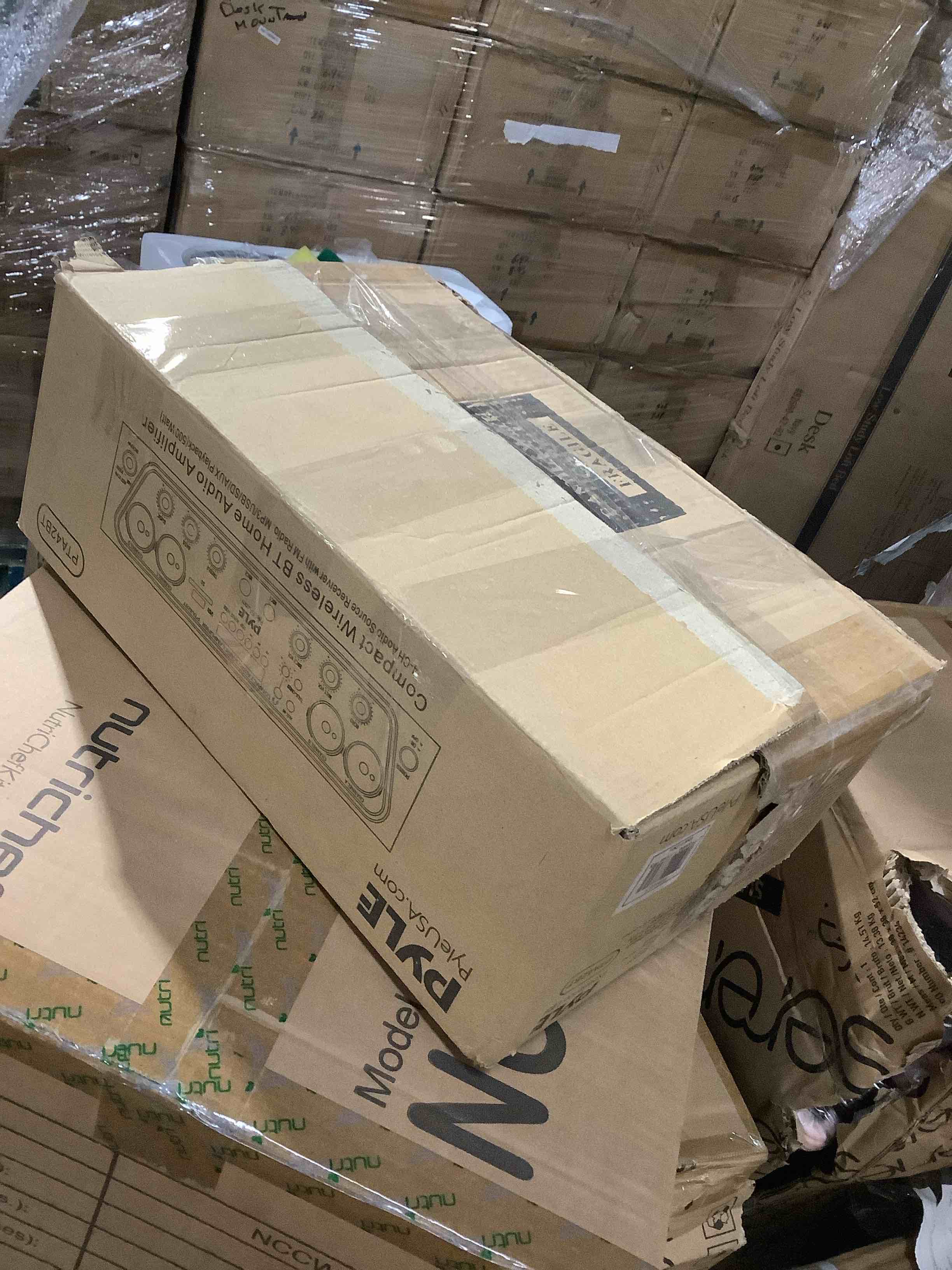 https://s3.amazonaws.com/lotting-images-prod/bidfta/GRA3699521_1757082130209.jpeg